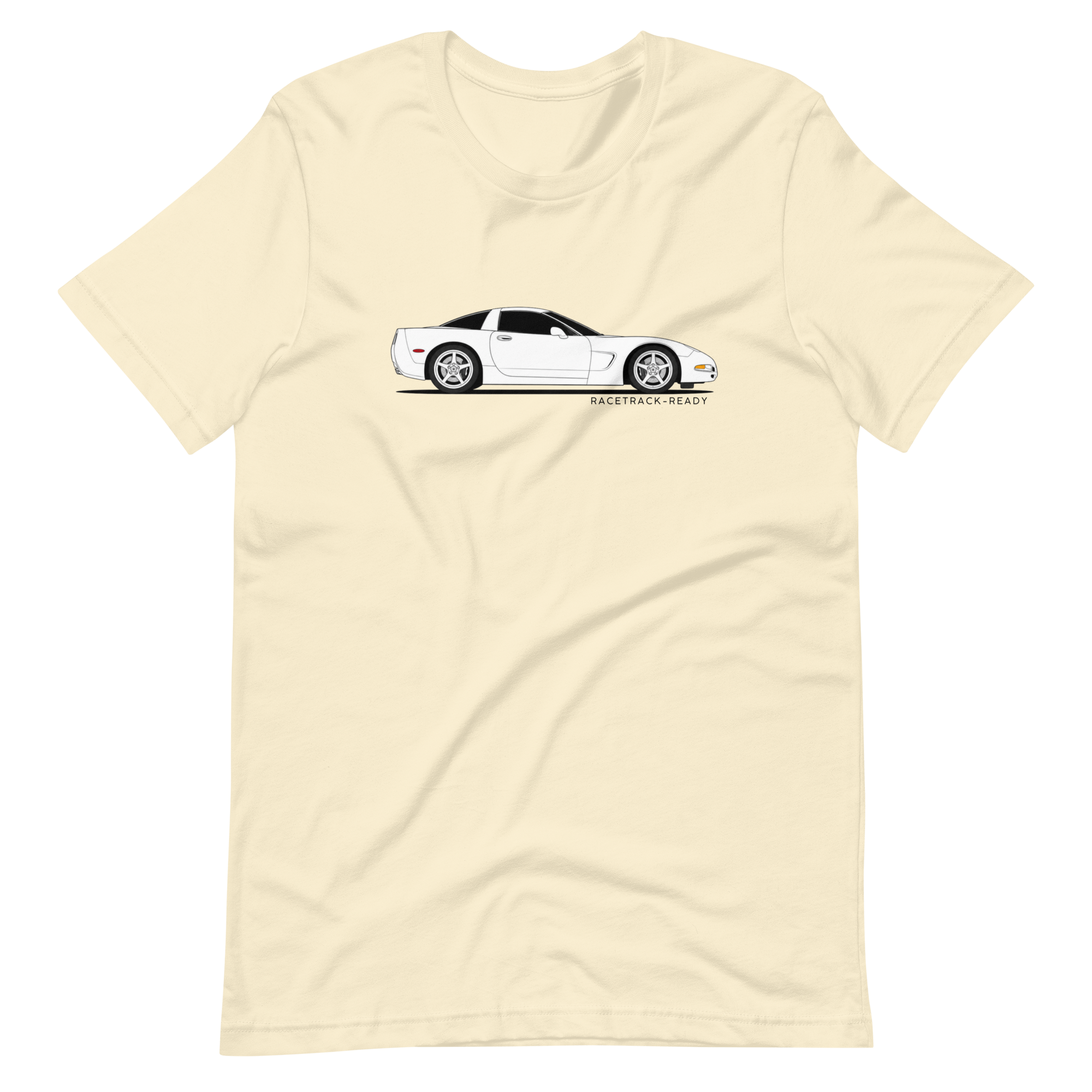 Image of Product mockup