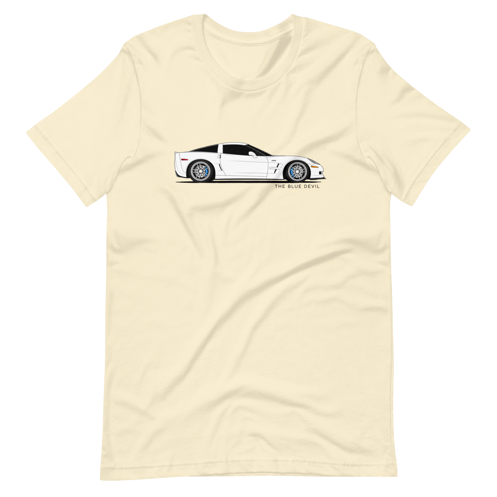 Image of Product mockup