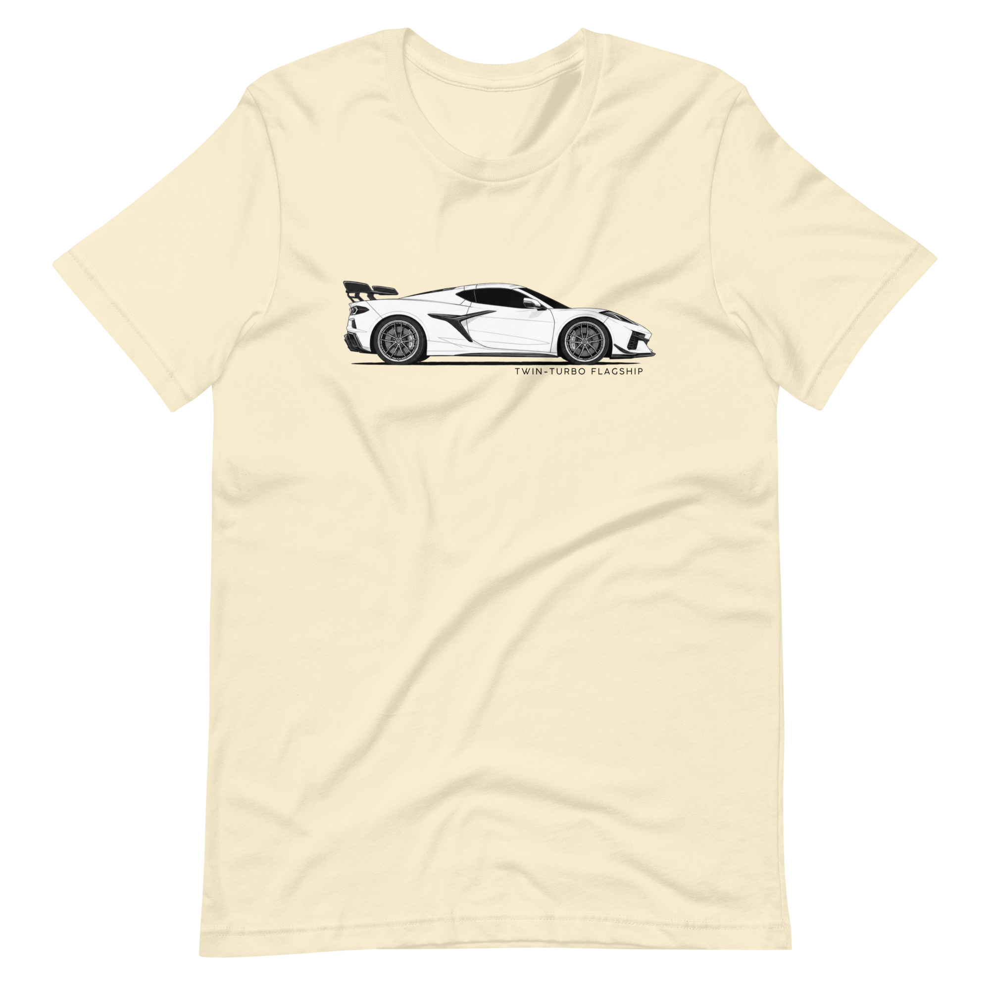 Image of Product mockup