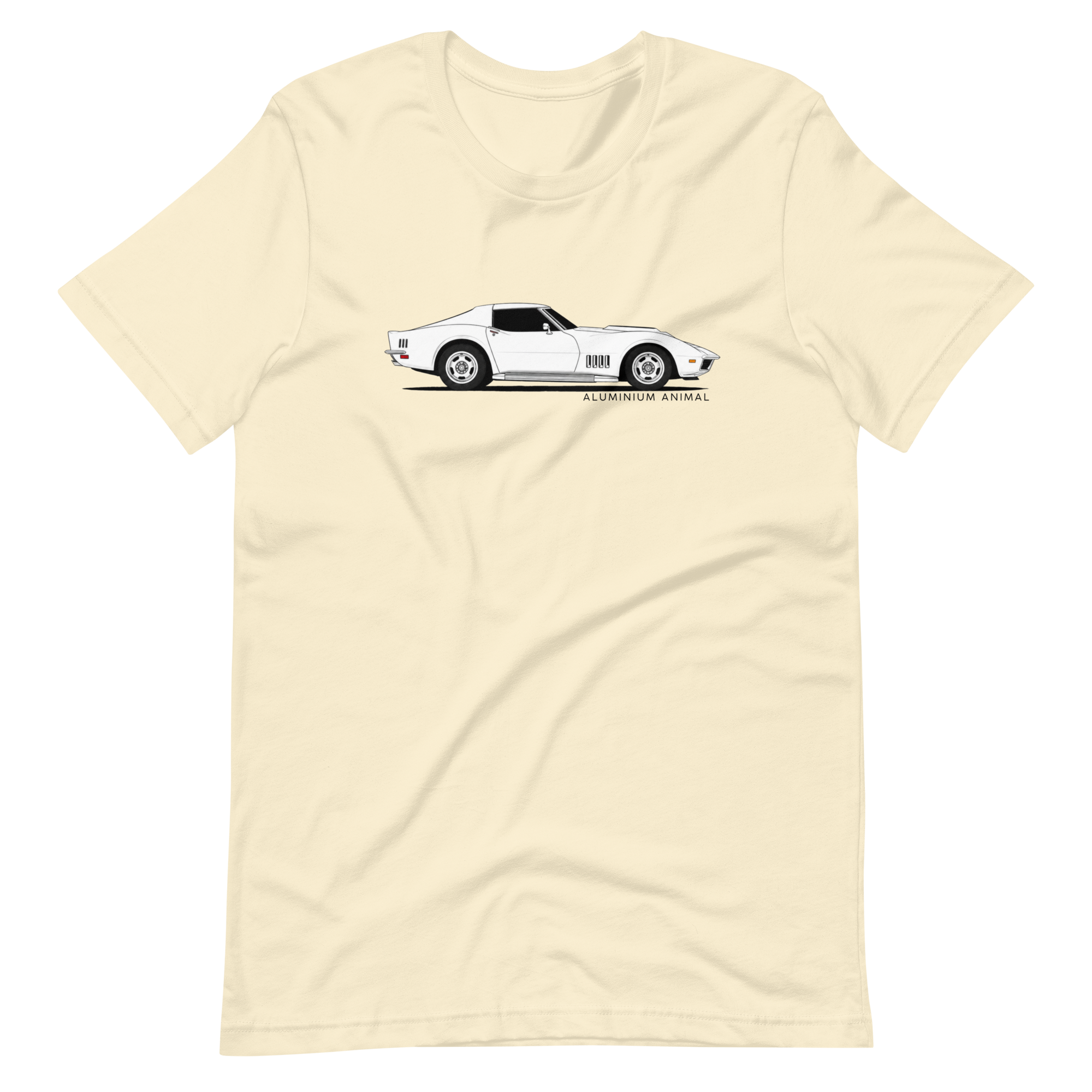 Image of Product mockup