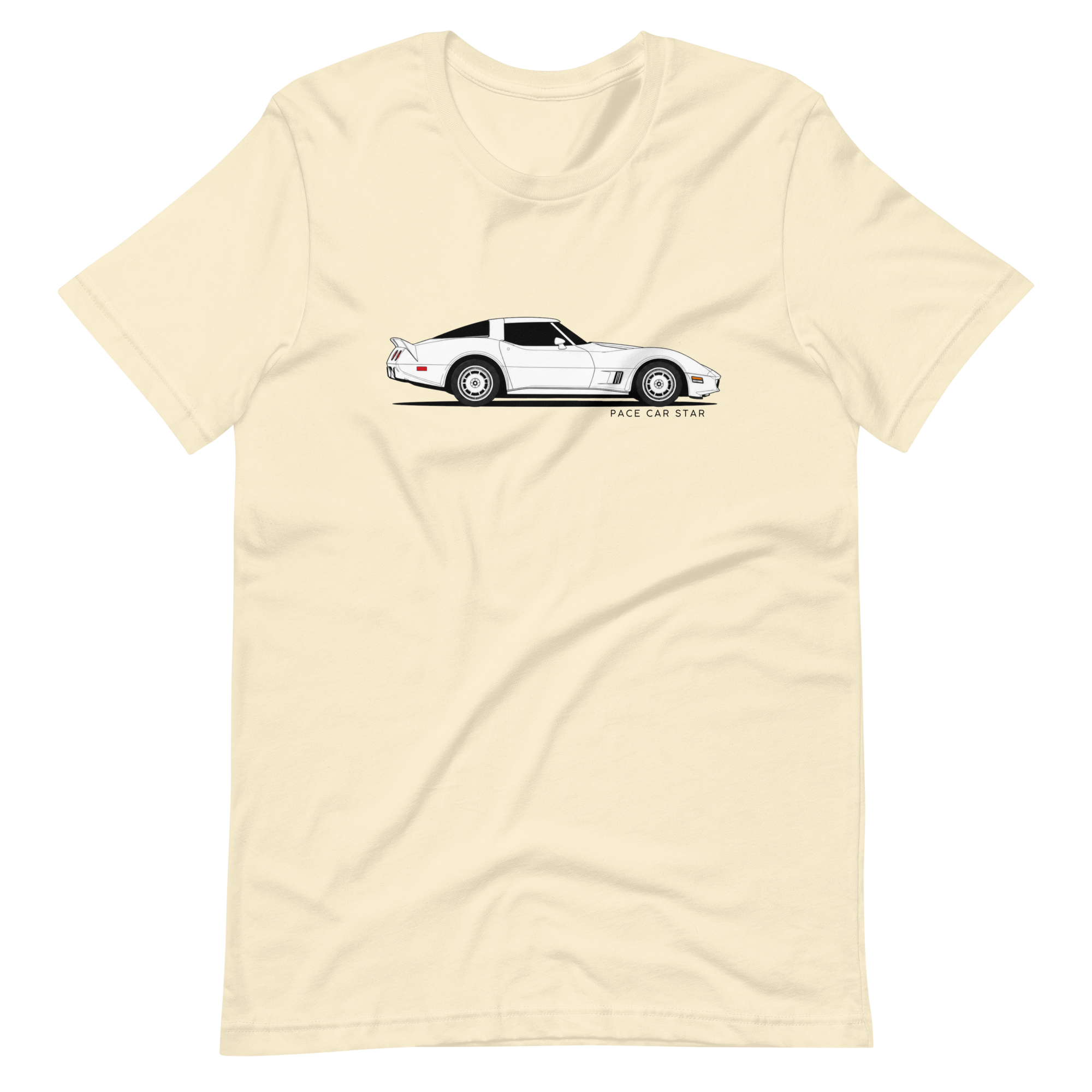 Image of Product mockup