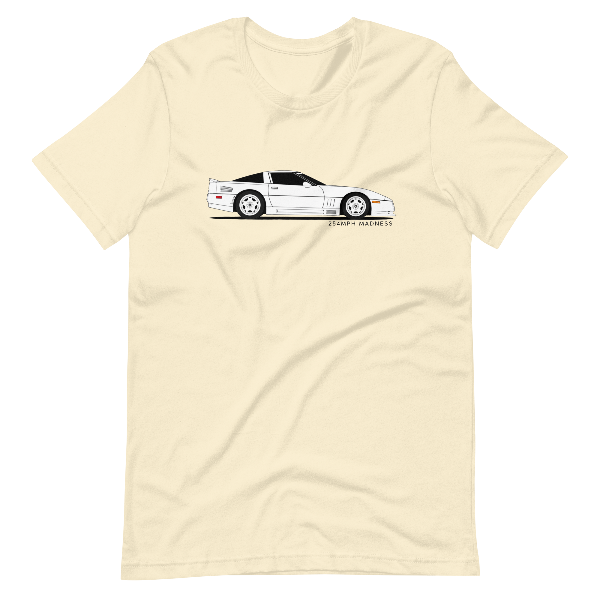Image of Product mockup