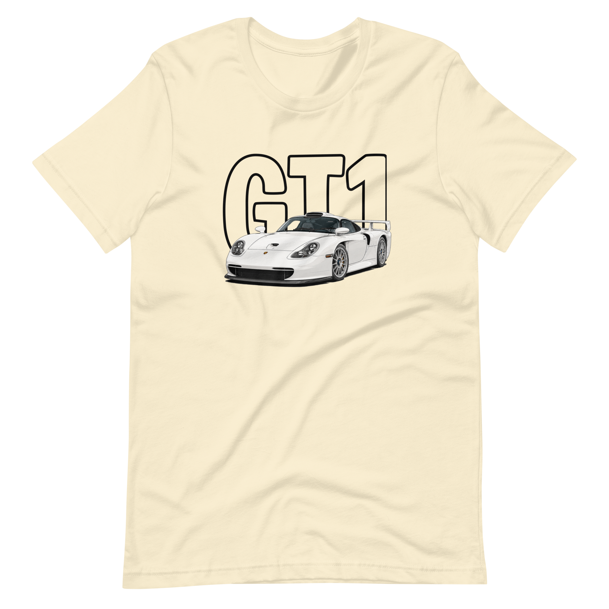 Image of Product mockup