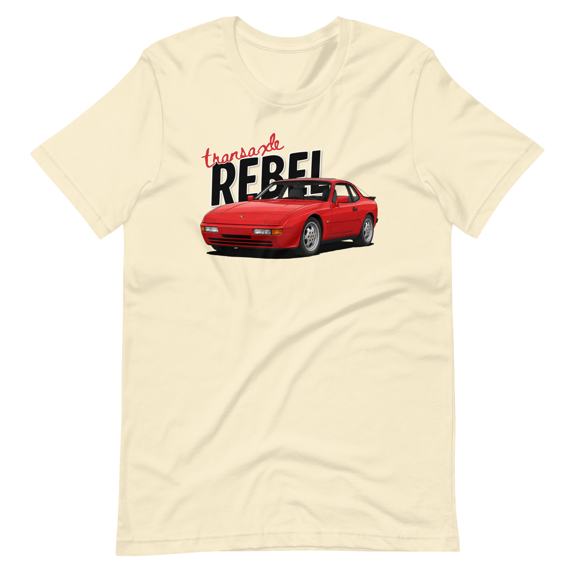 Image of Product mockup