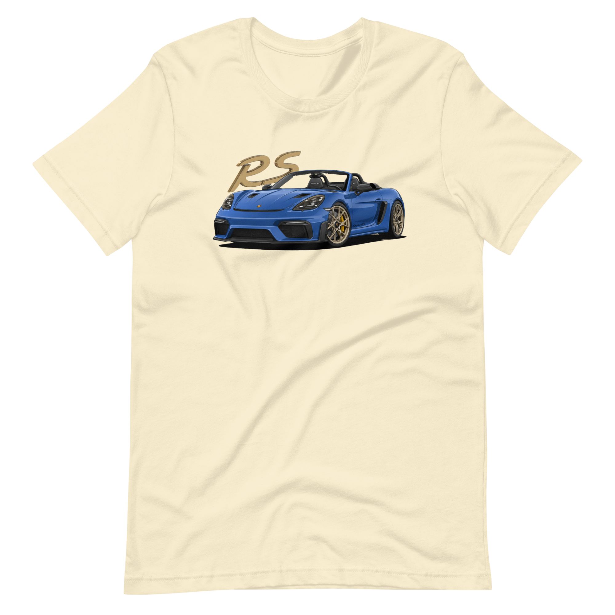 Image of Product mockup