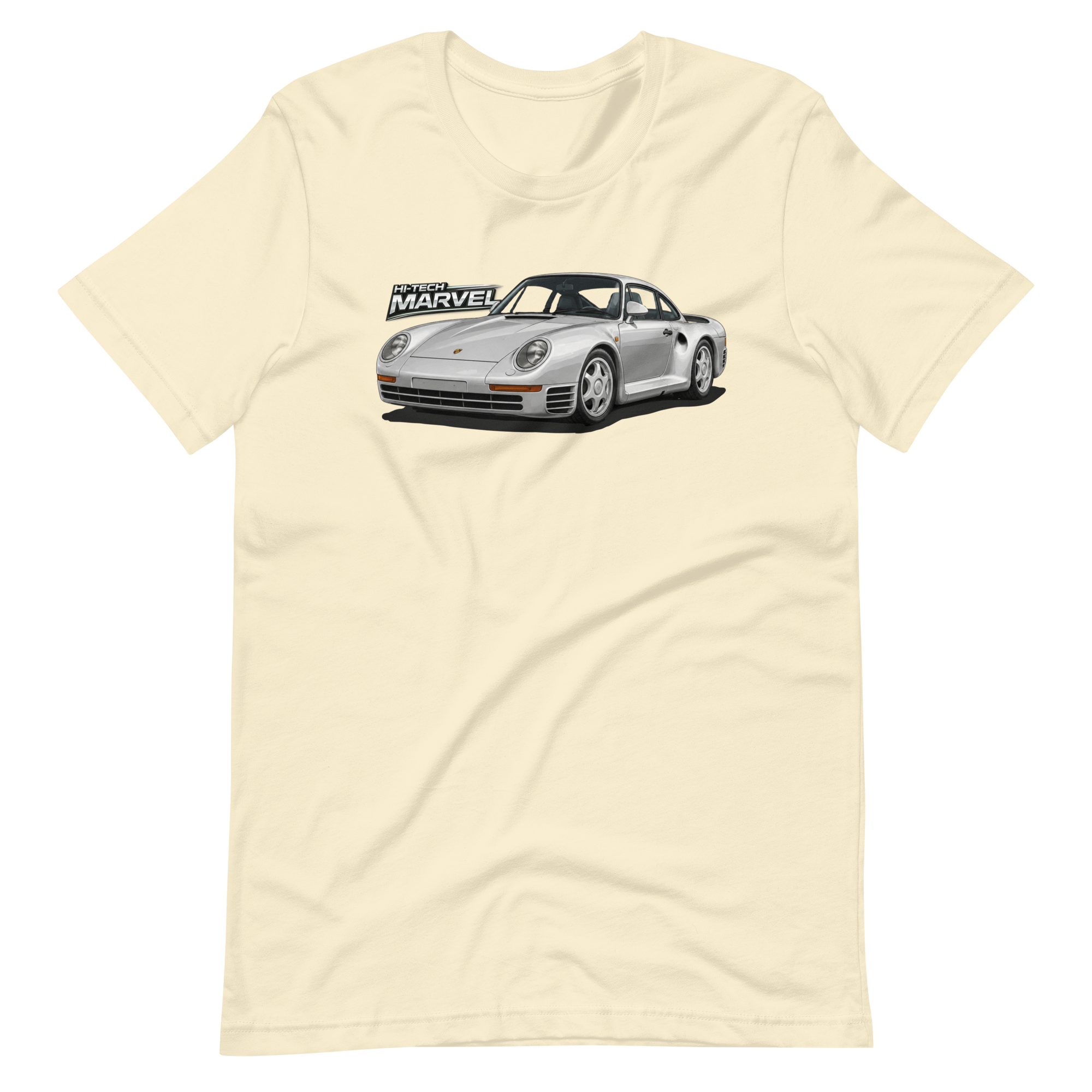 Image of Product mockup