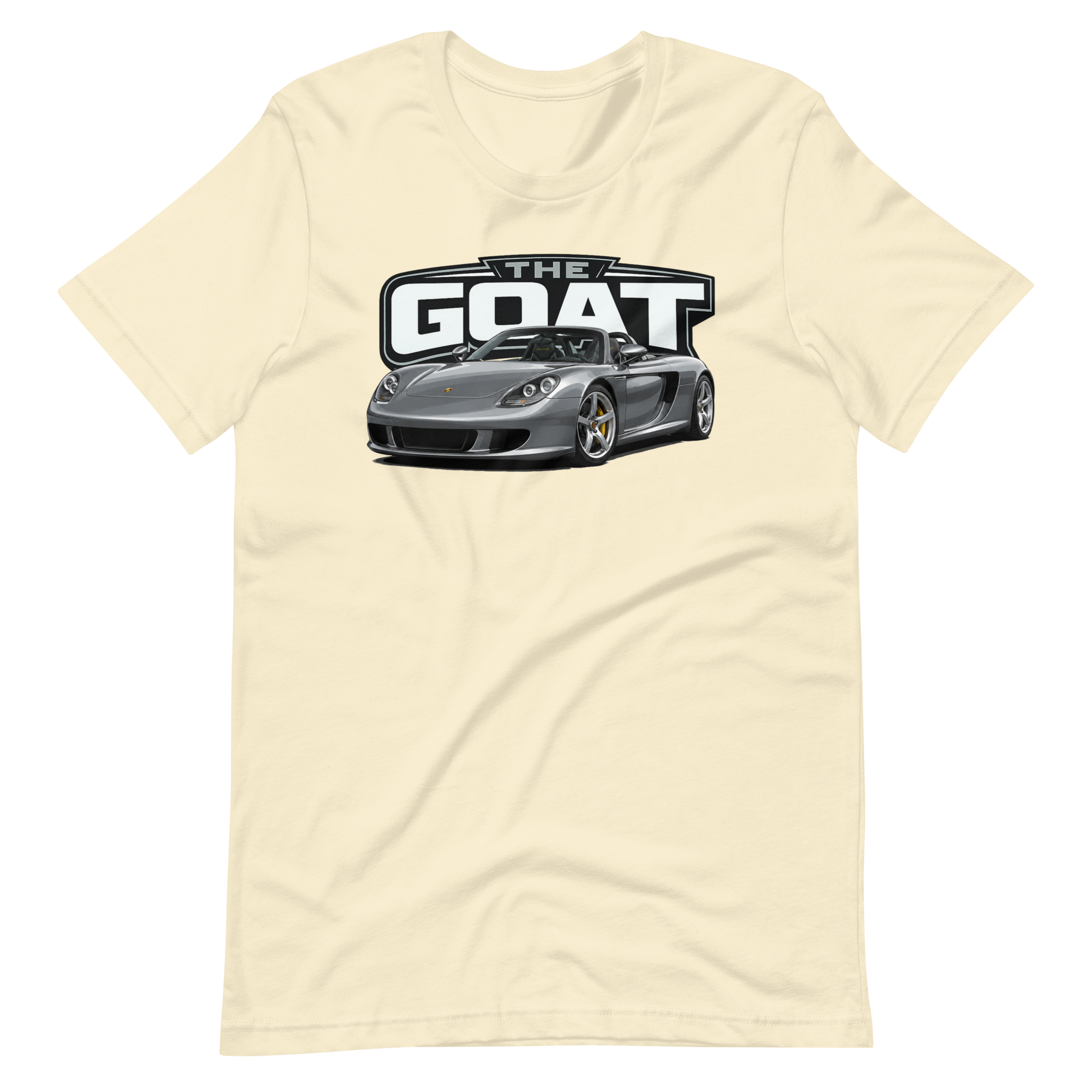 Image of Product mockup