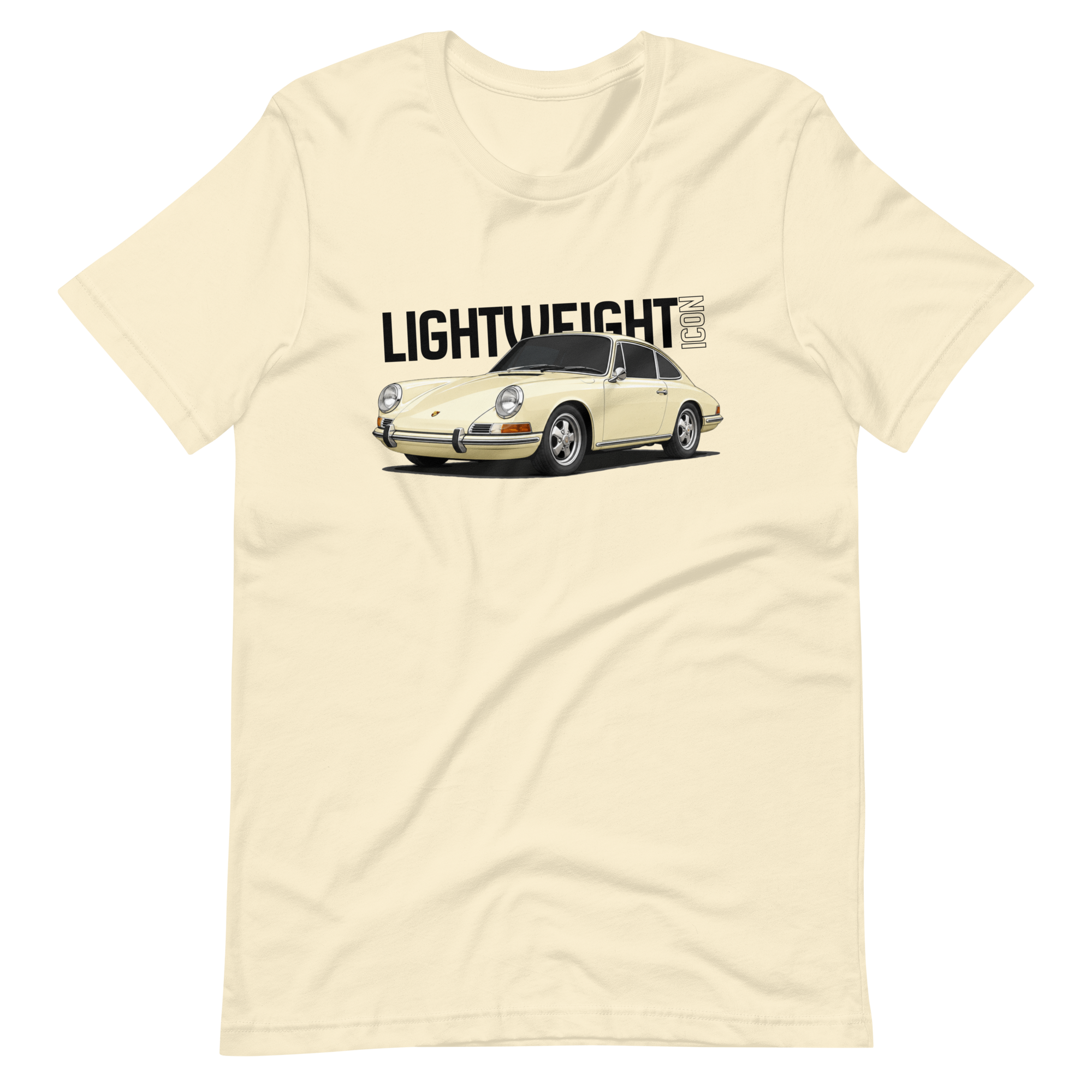 Image of Product mockup