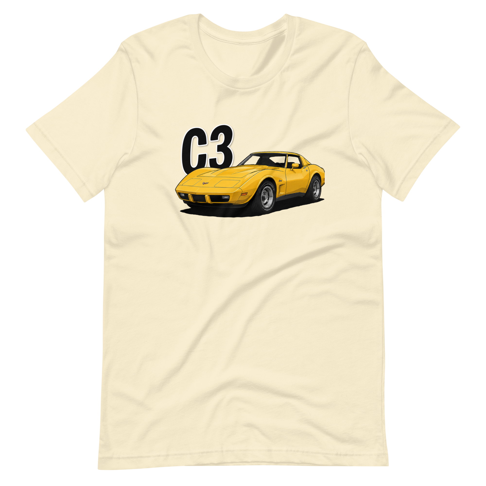 Image of Product mockup