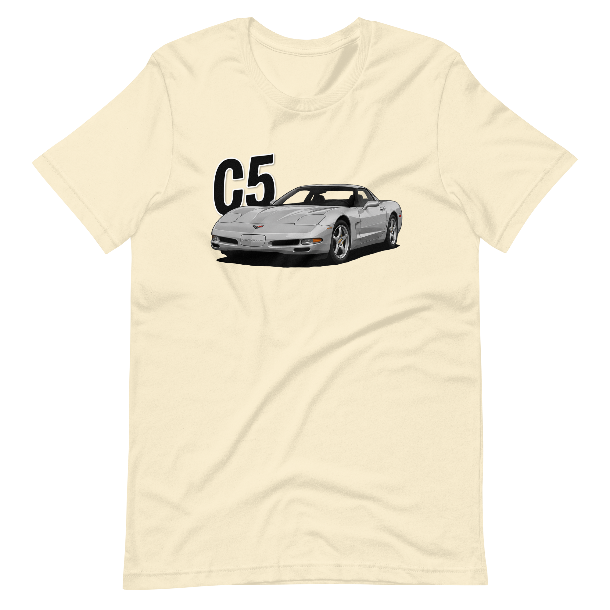 Image of Product mockup