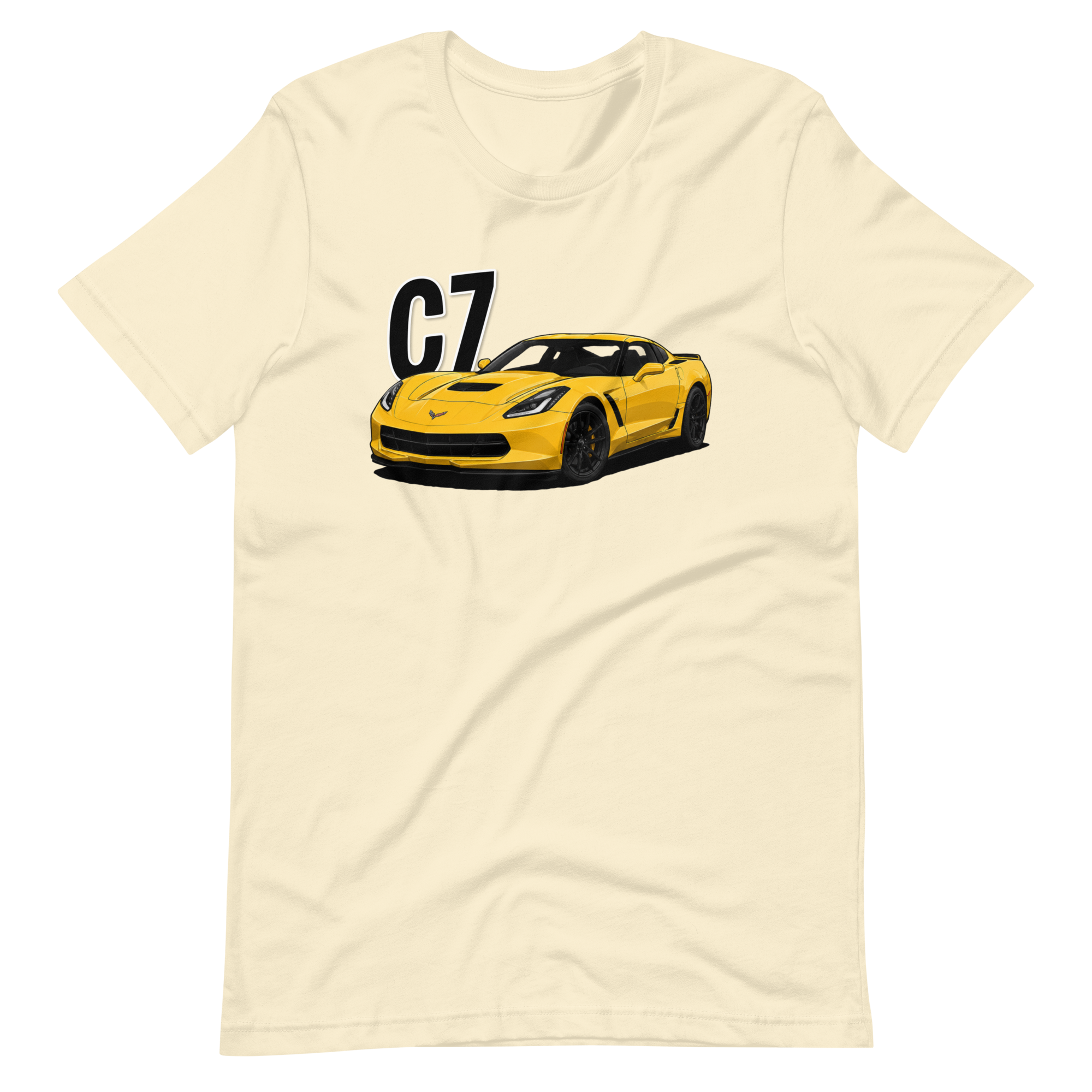 Image of Product mockup