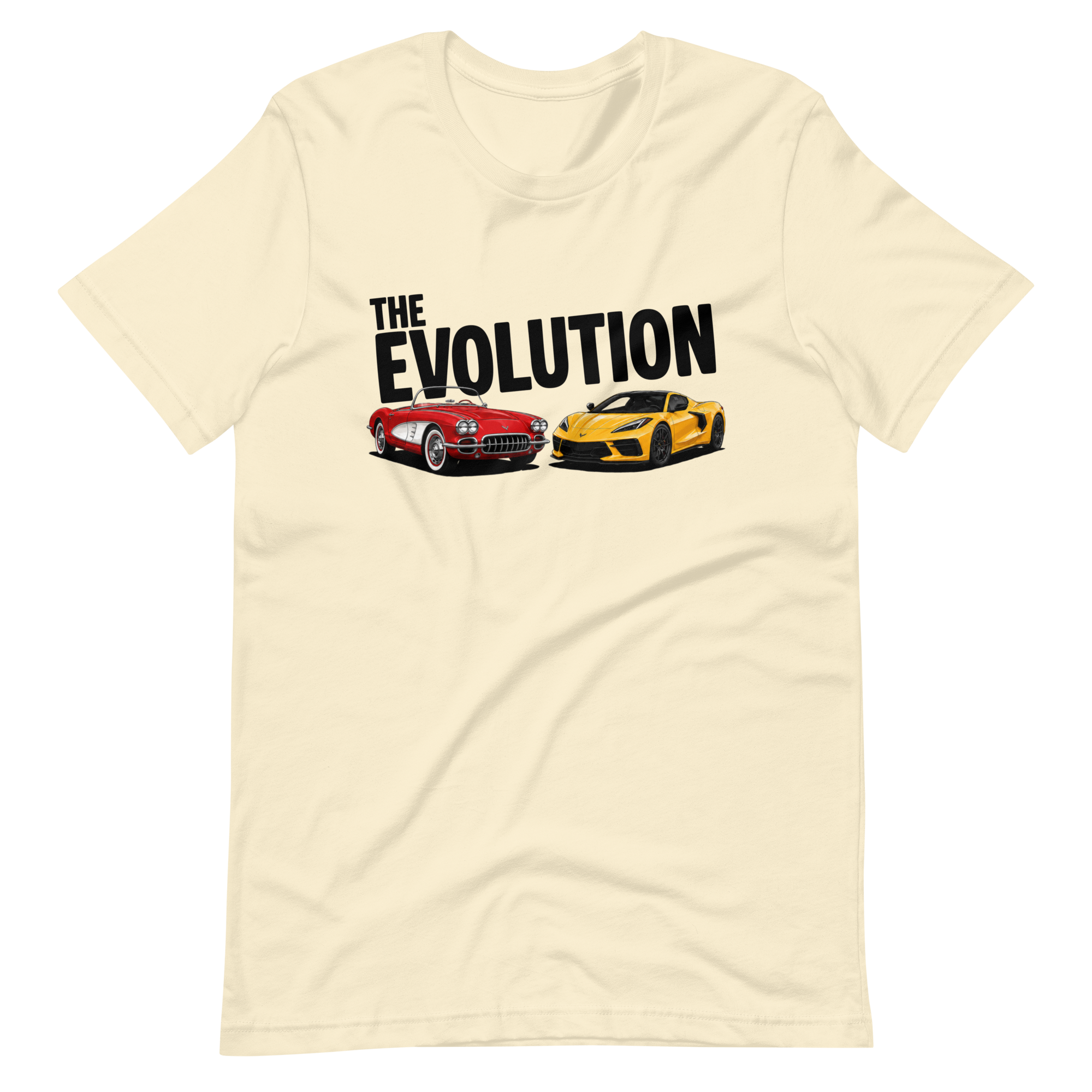 Image of Product mockup