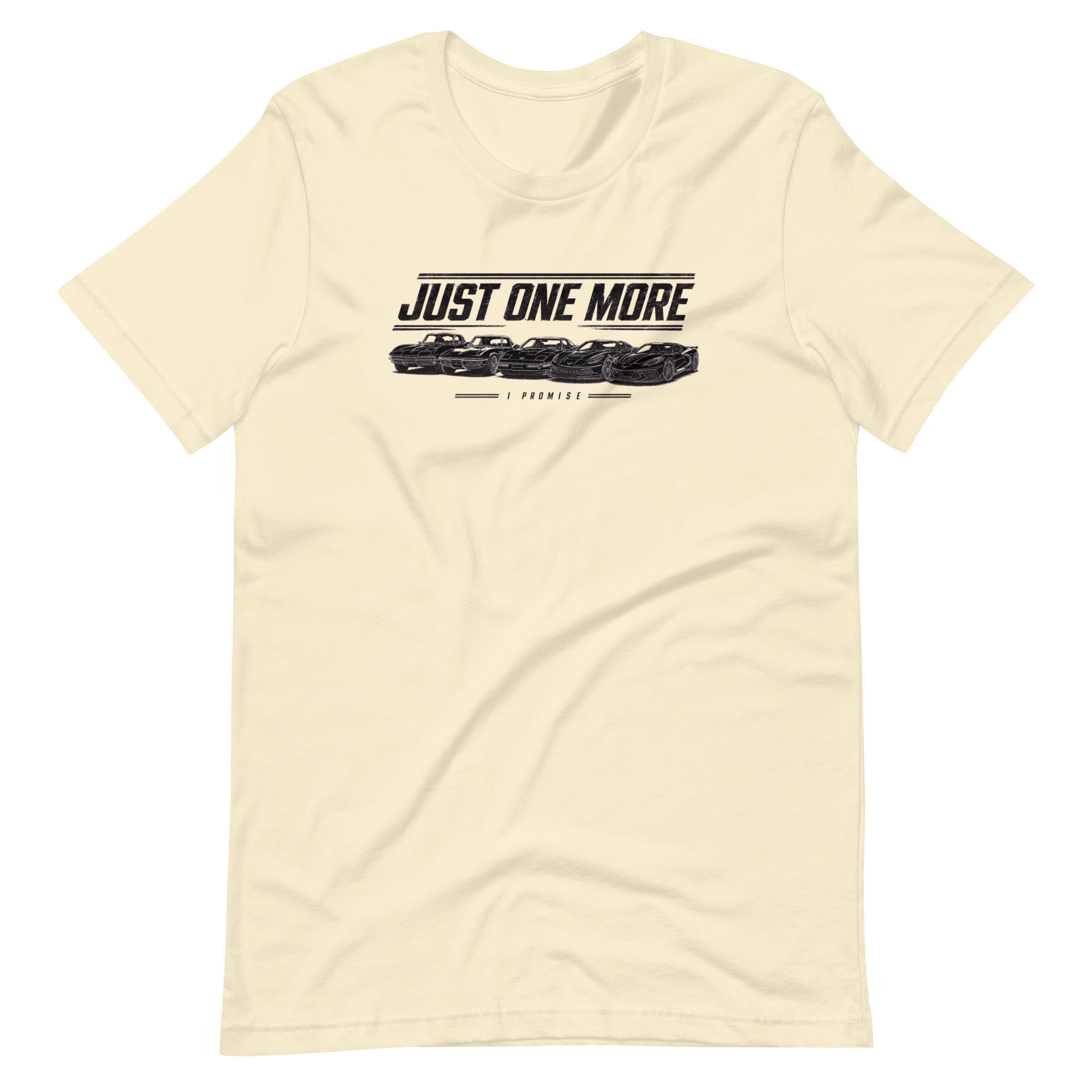 Image of Product mockup