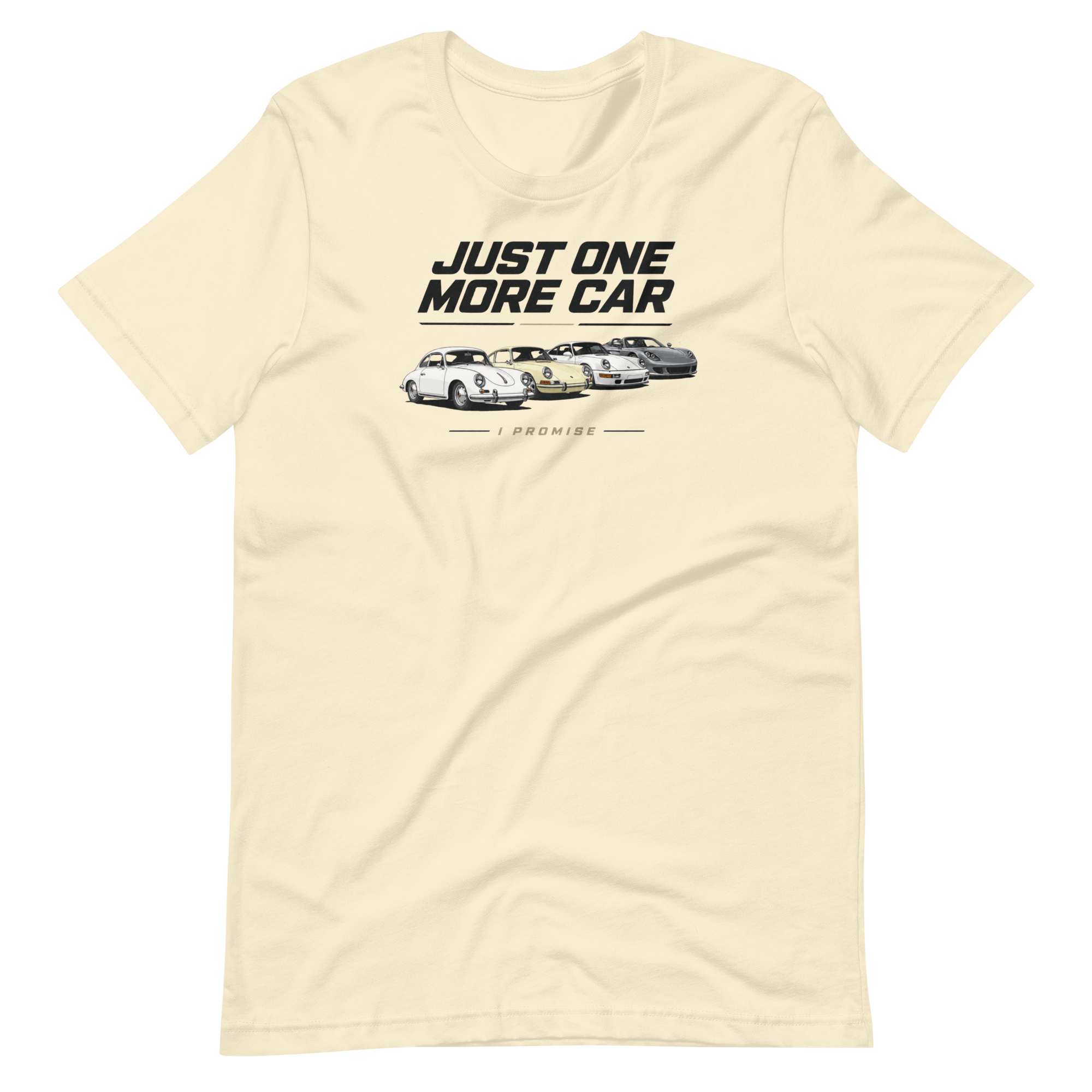 Image of Product mockup
