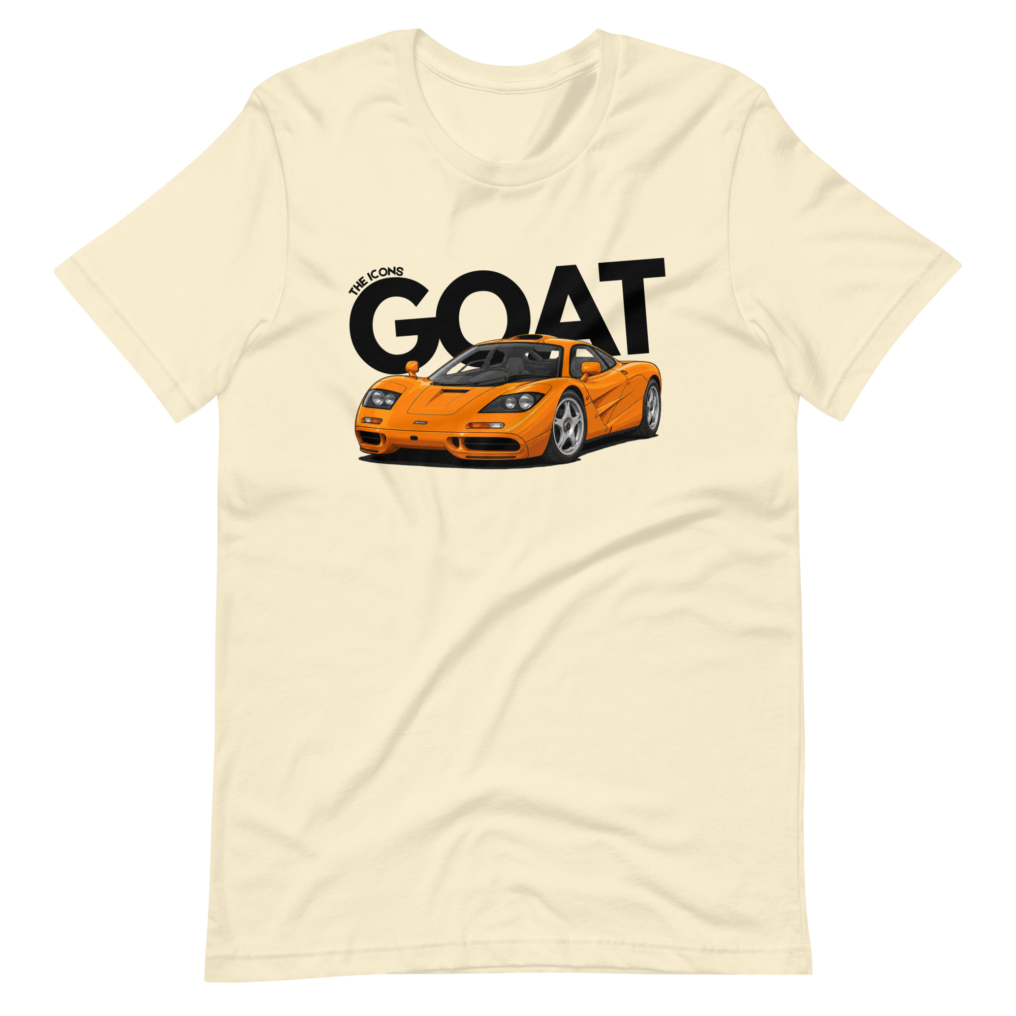 Image of Product mockup
