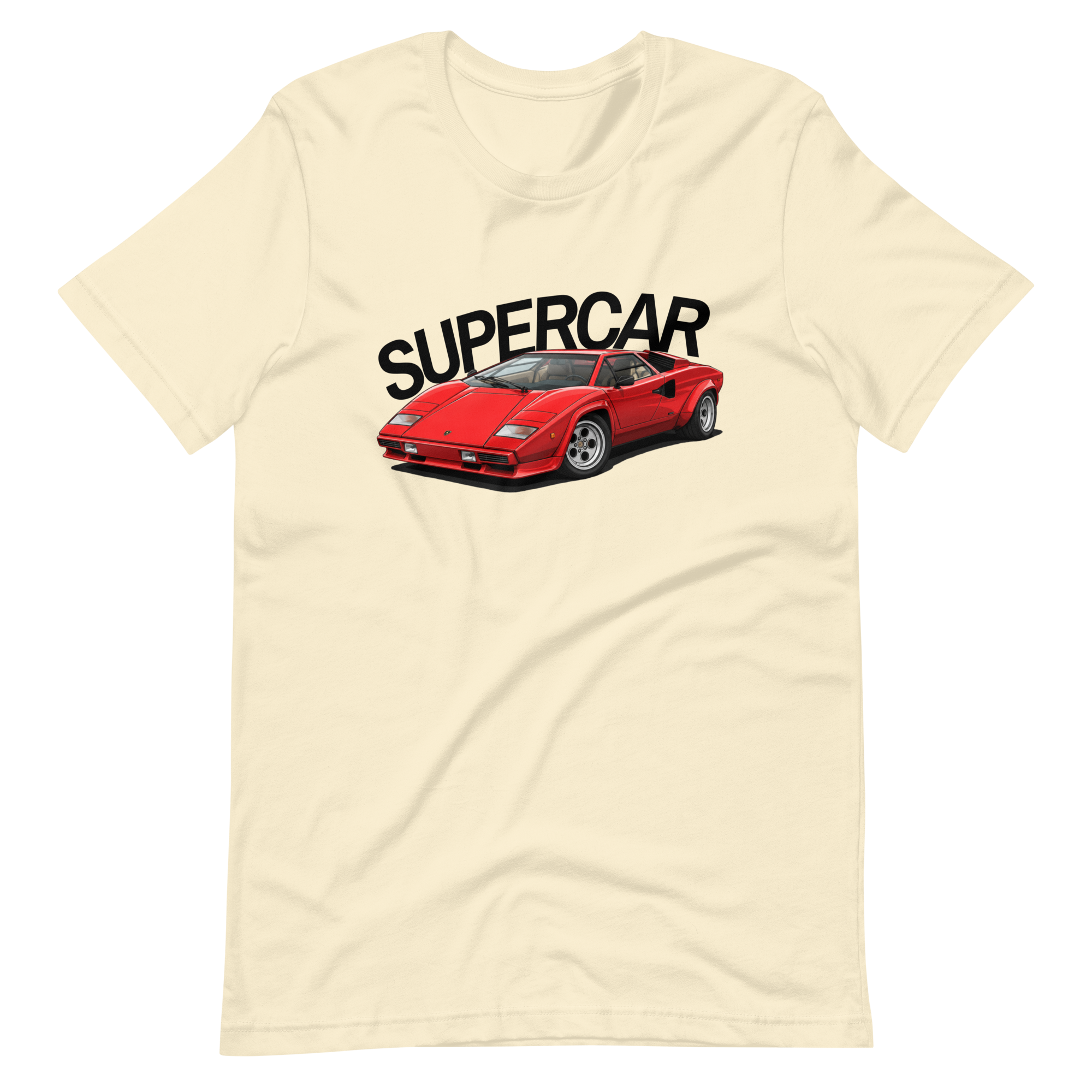 Image of Product mockup