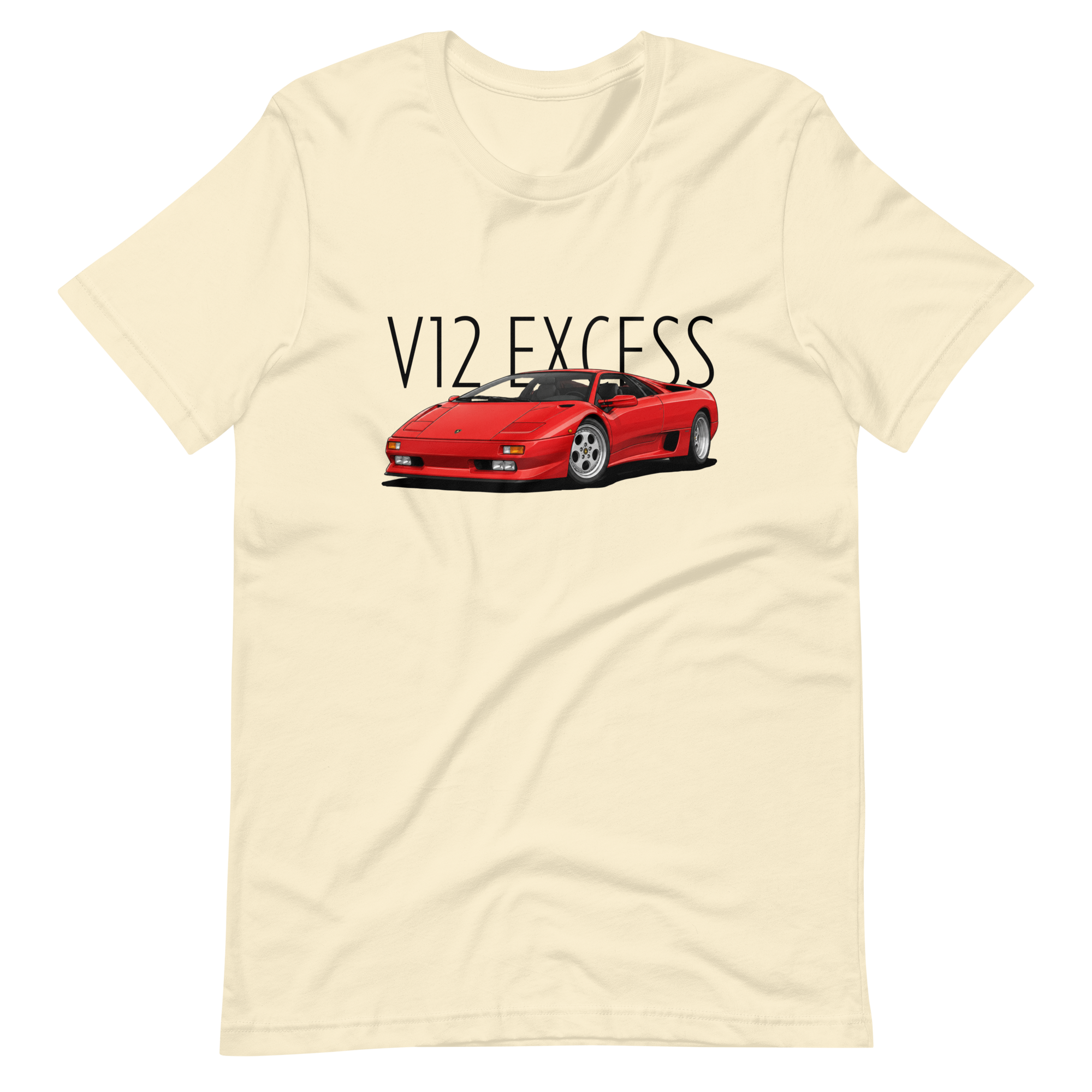 Image of Product mockup
