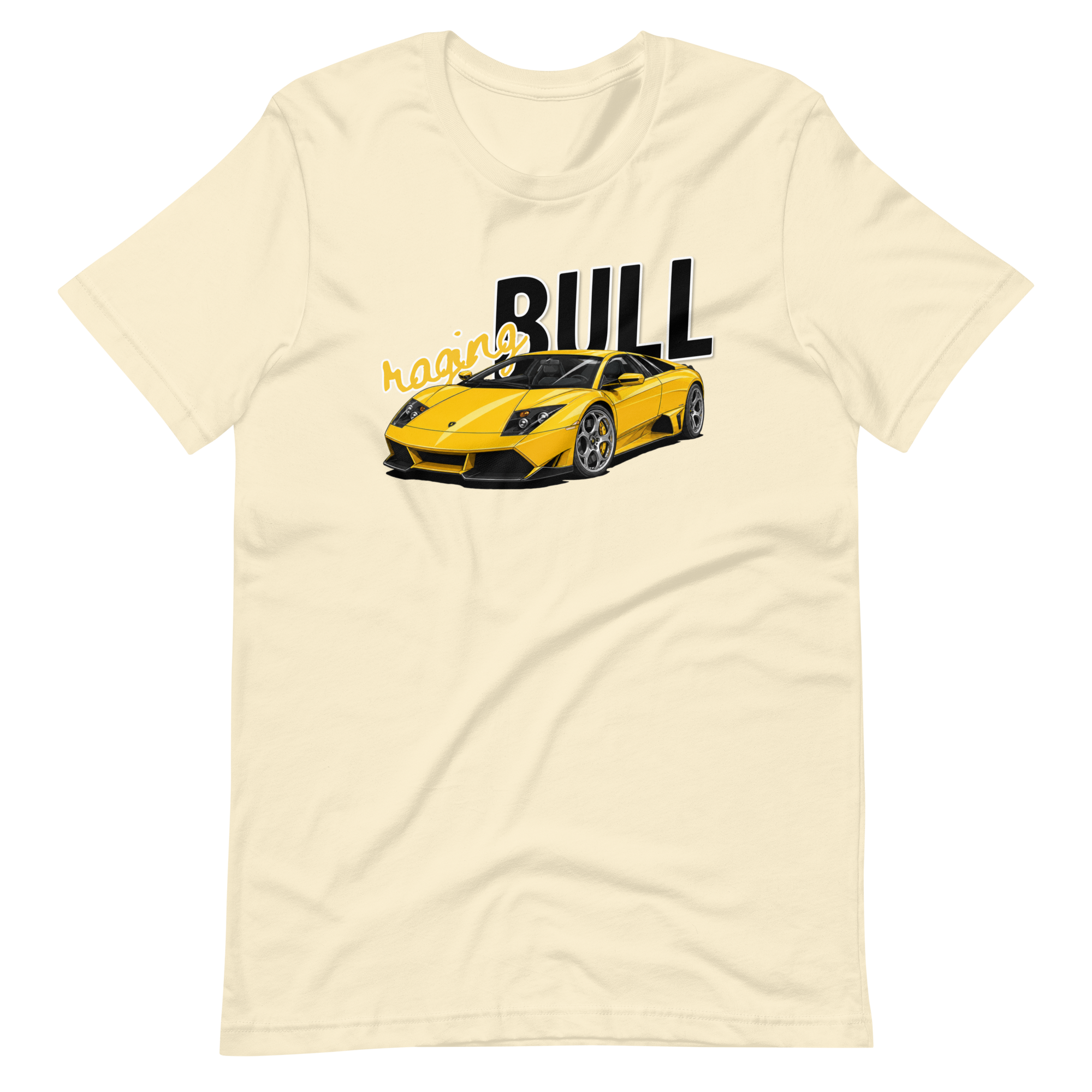 Image of Product mockup