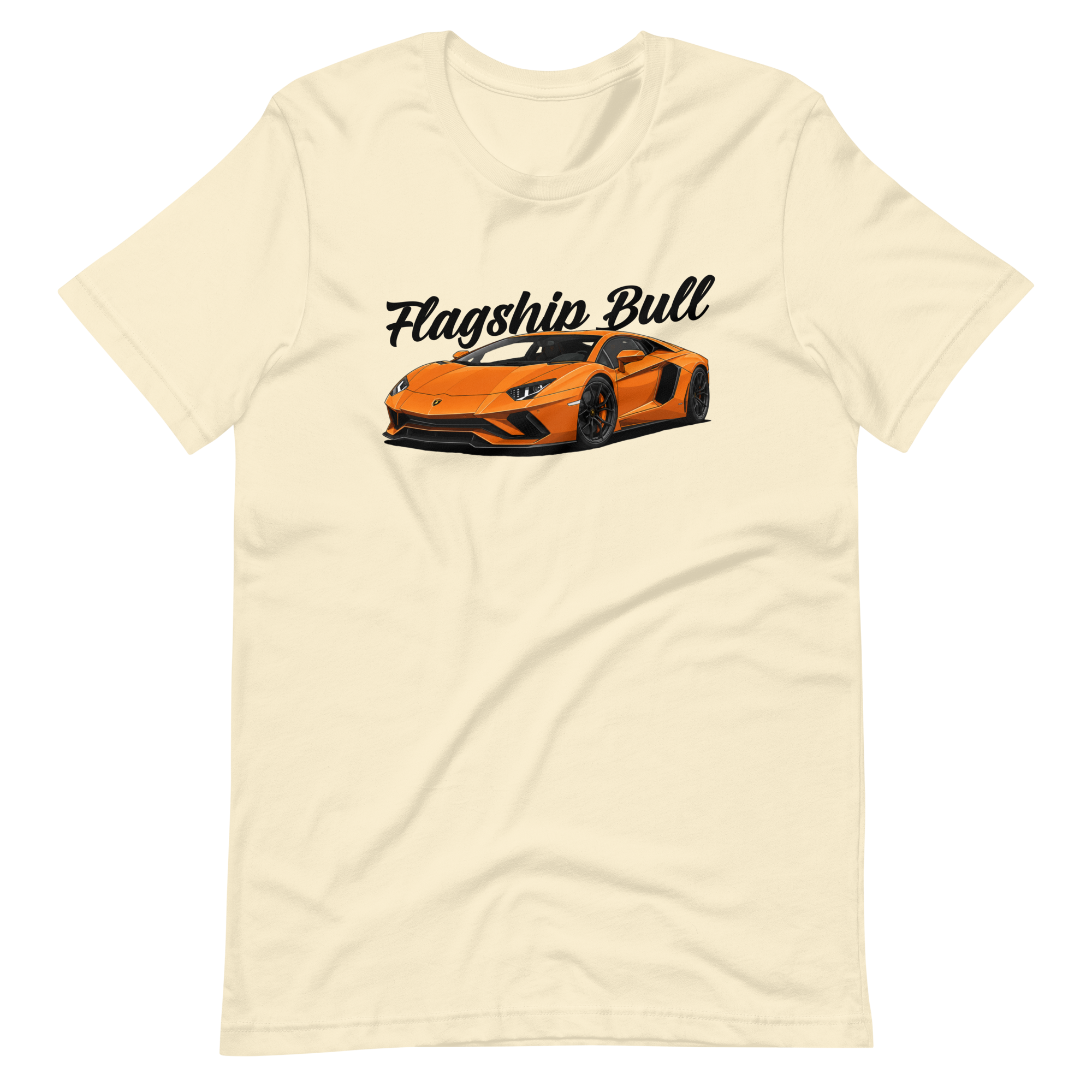 Image of Product mockup
