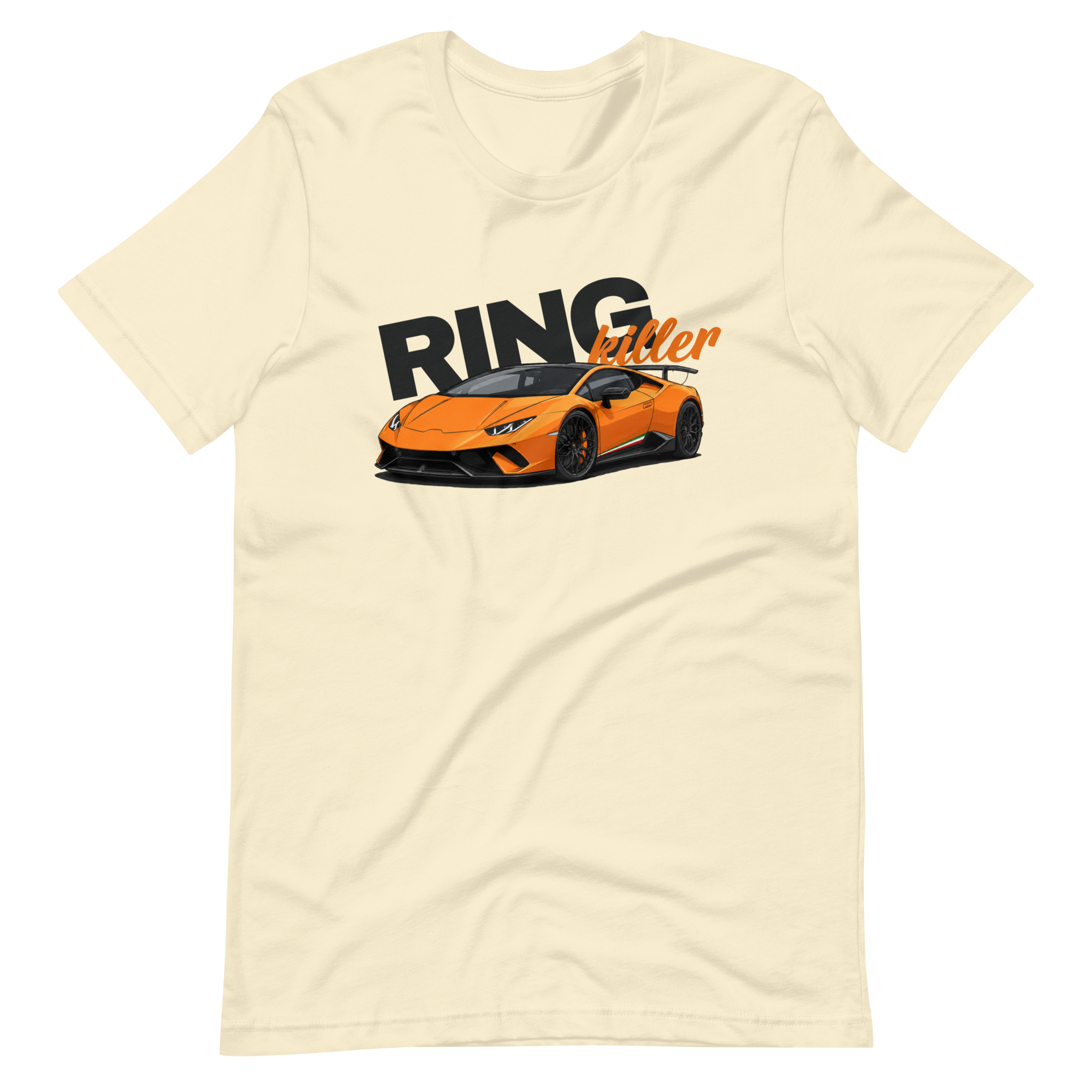 Image of Product mockup
