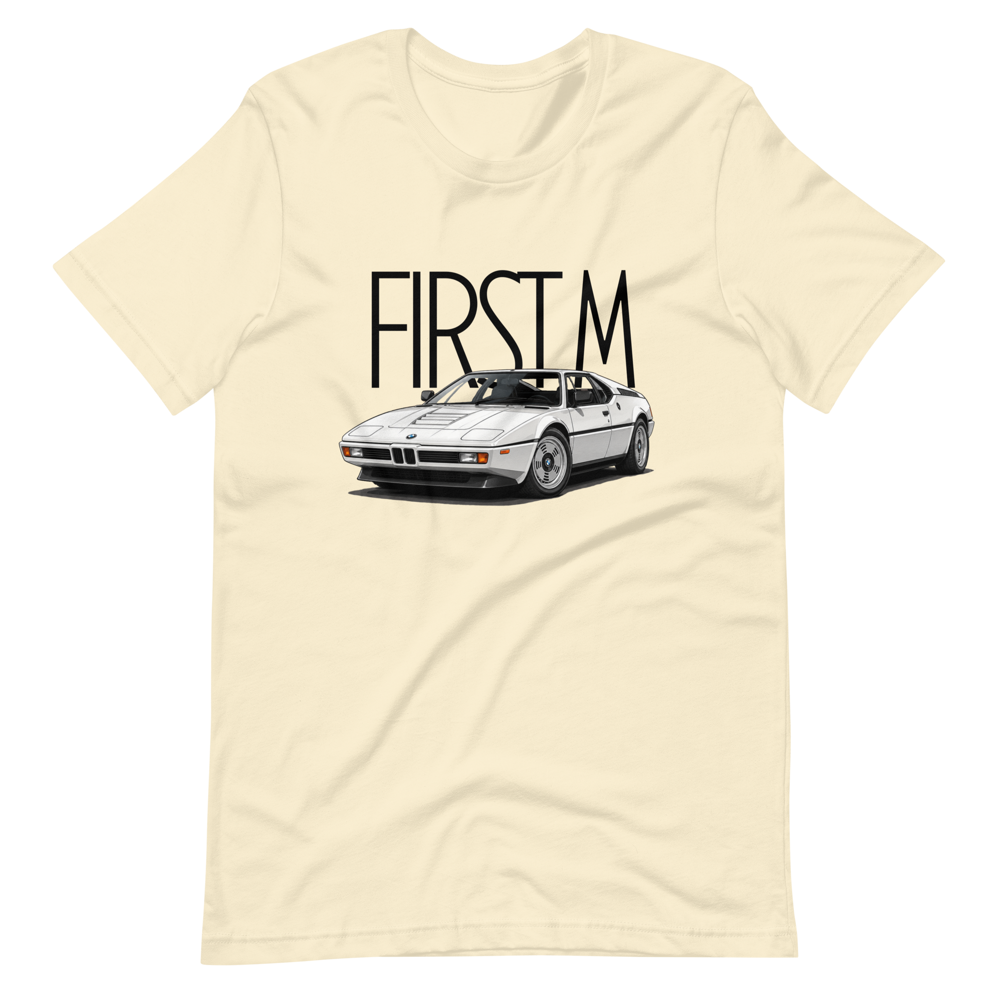 Image of Product mockup