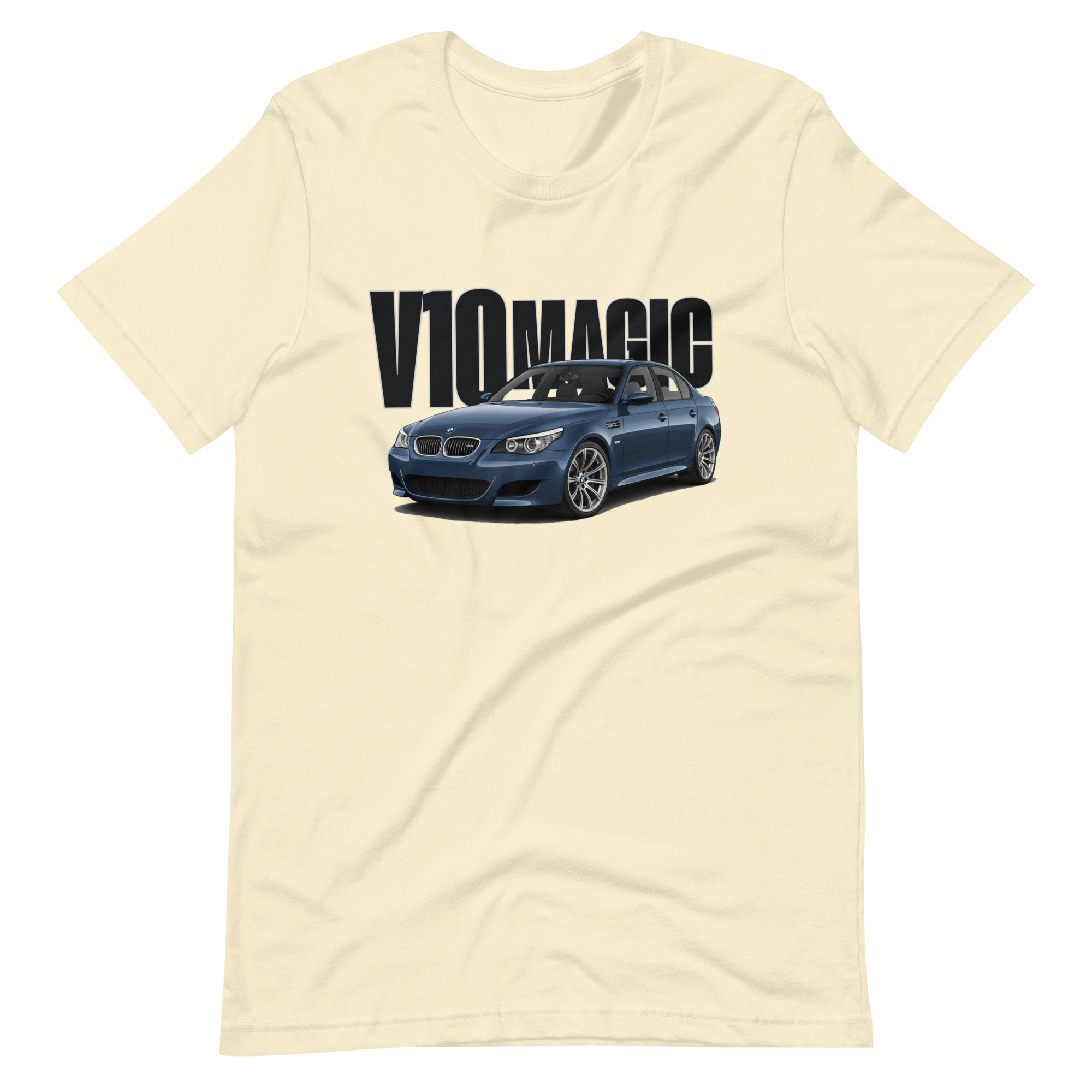 Image of Product mockup