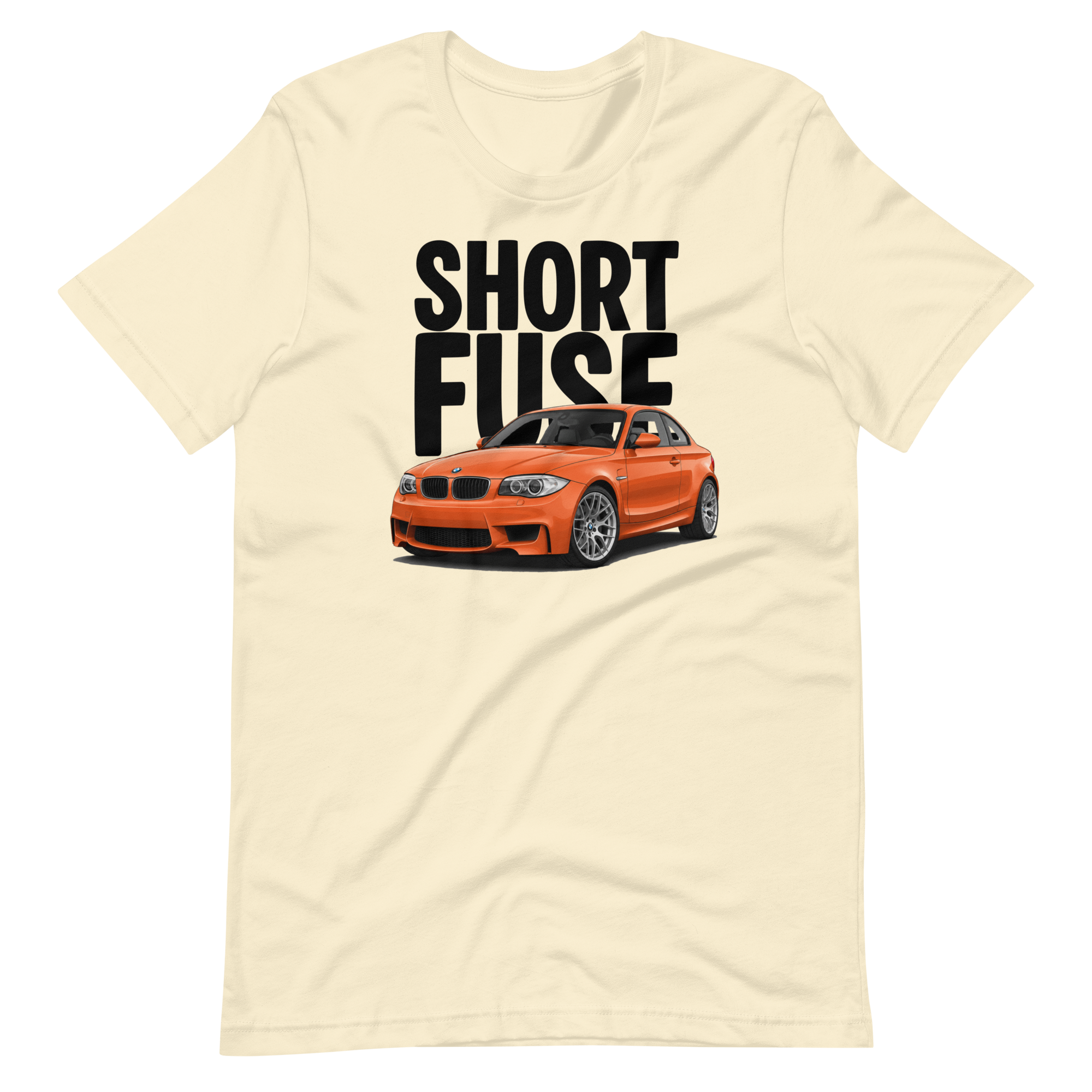 Image of Product mockup