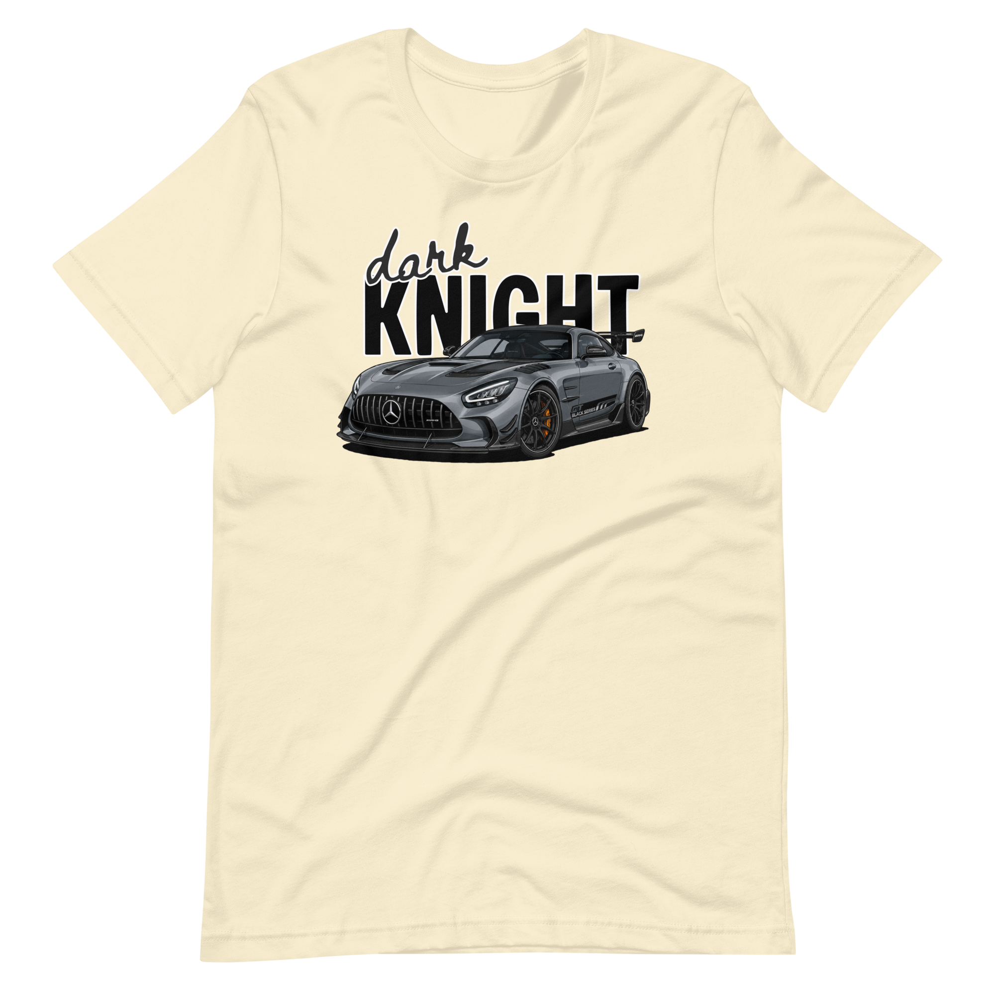 Image of Product mockup