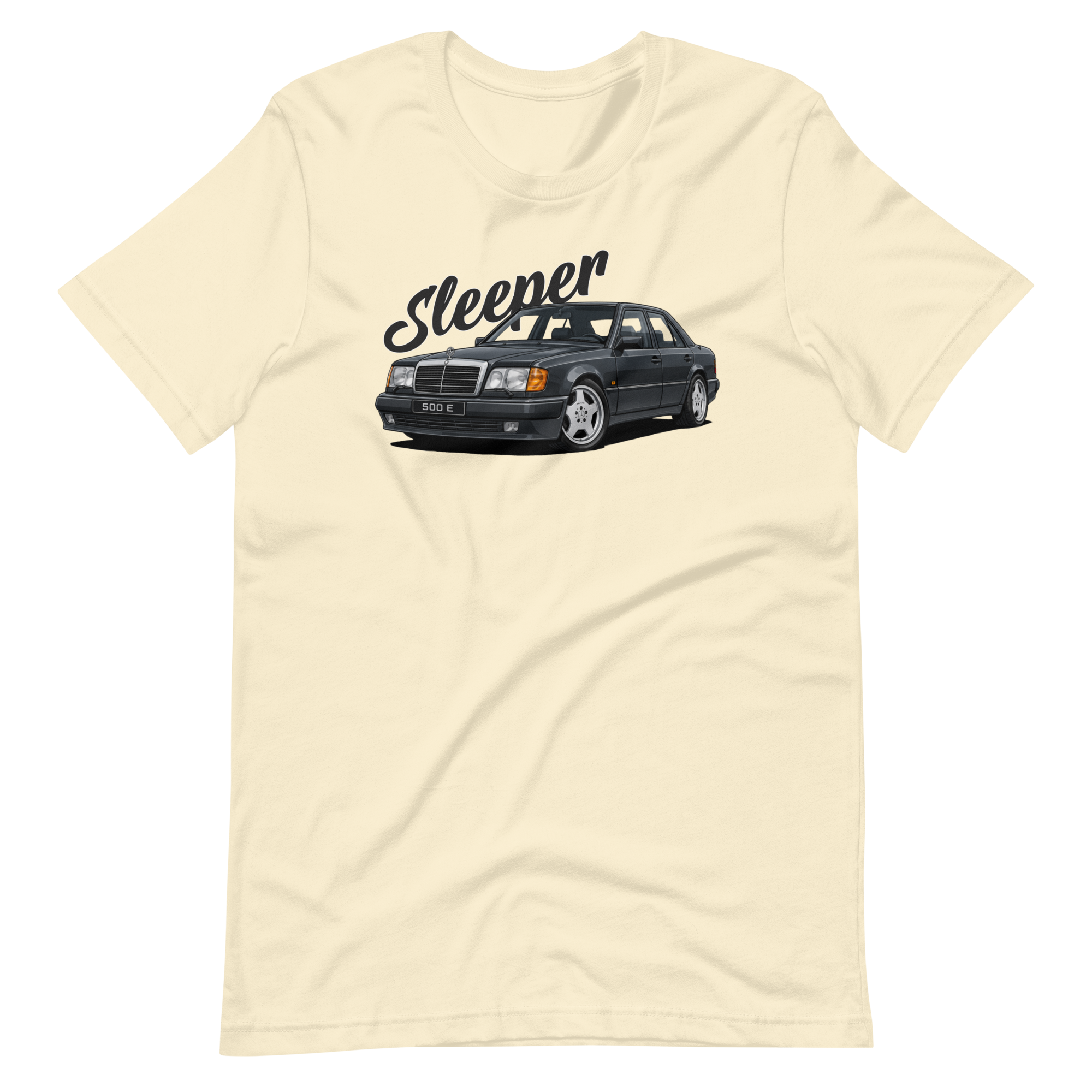 Image of Product mockup
