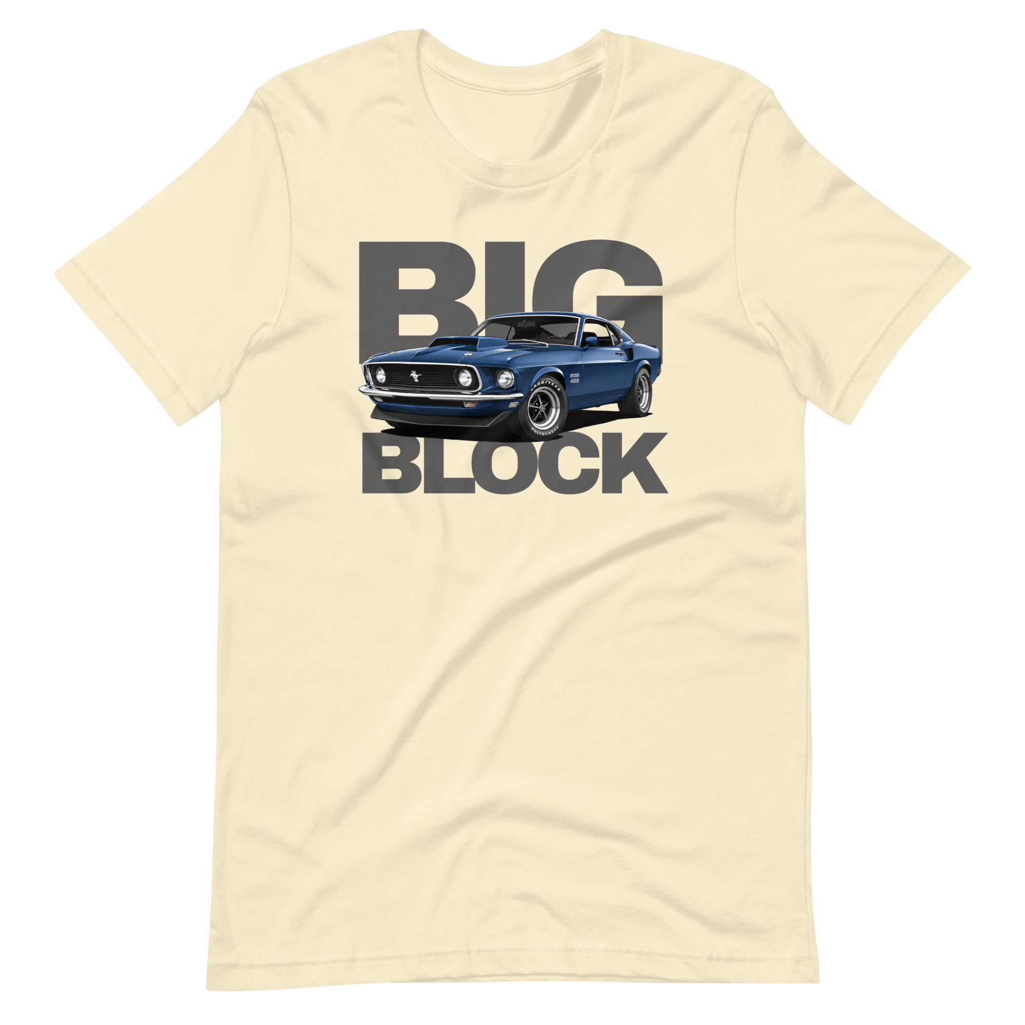 Image of Product mockup