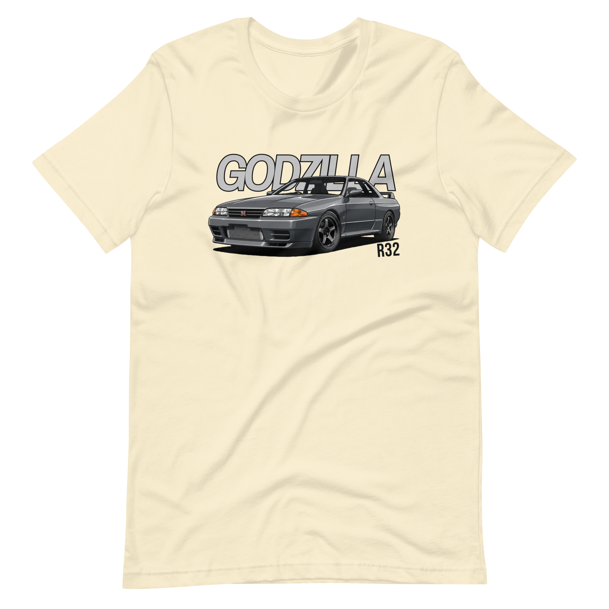 Image of Product mockup