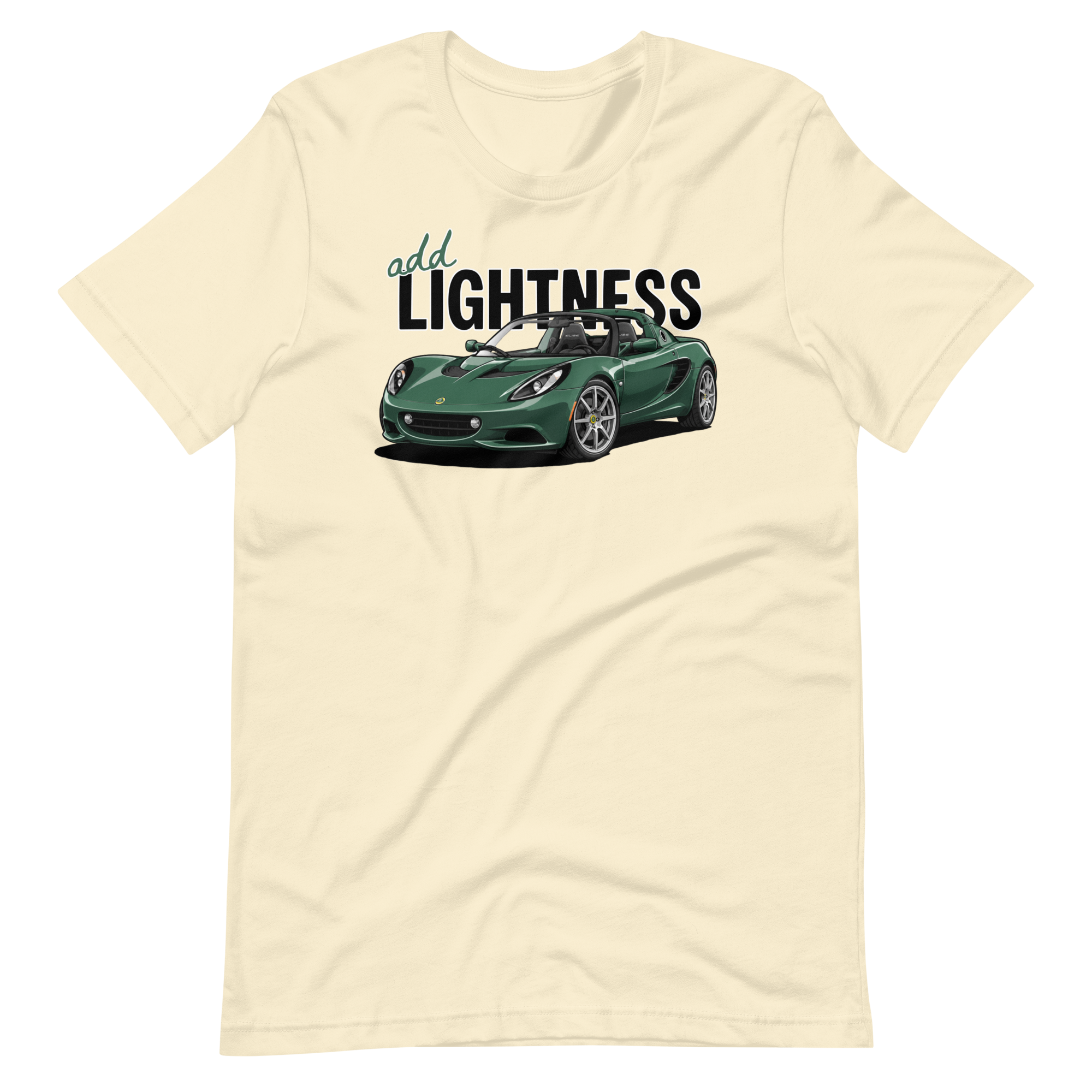 Image of Product mockup
