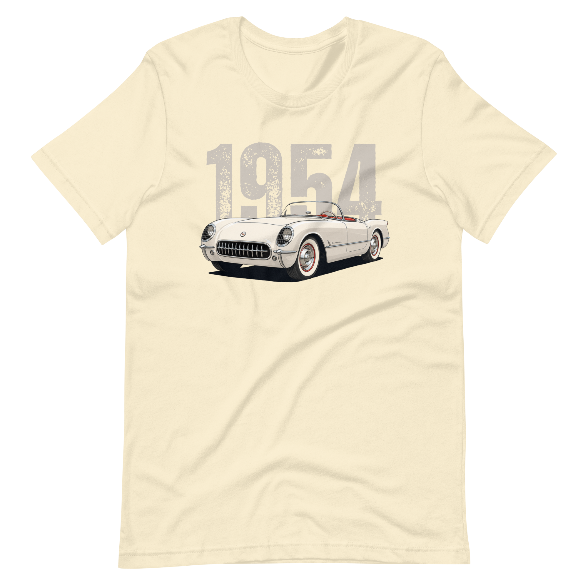 Image of Product mockup