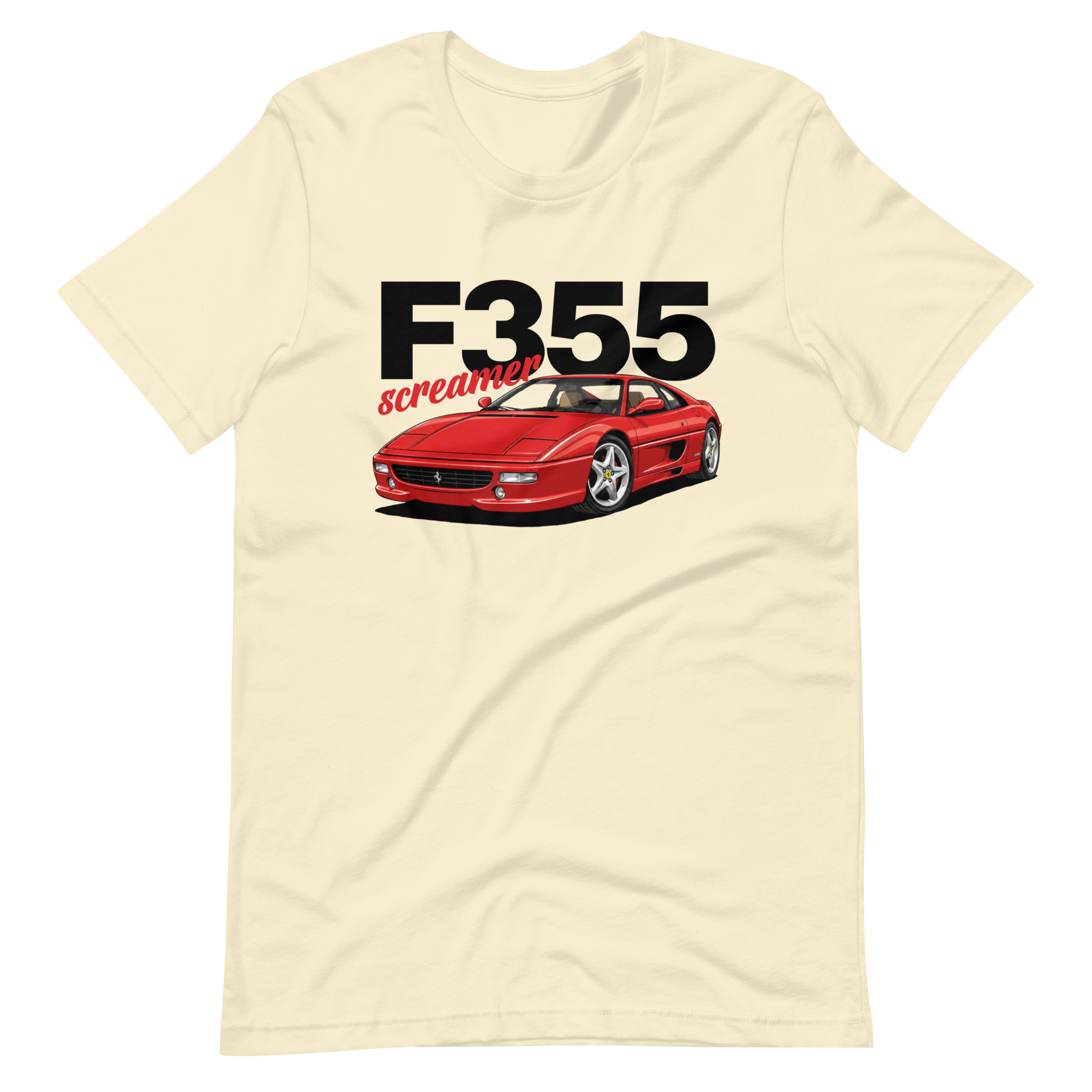 Image of Product mockup