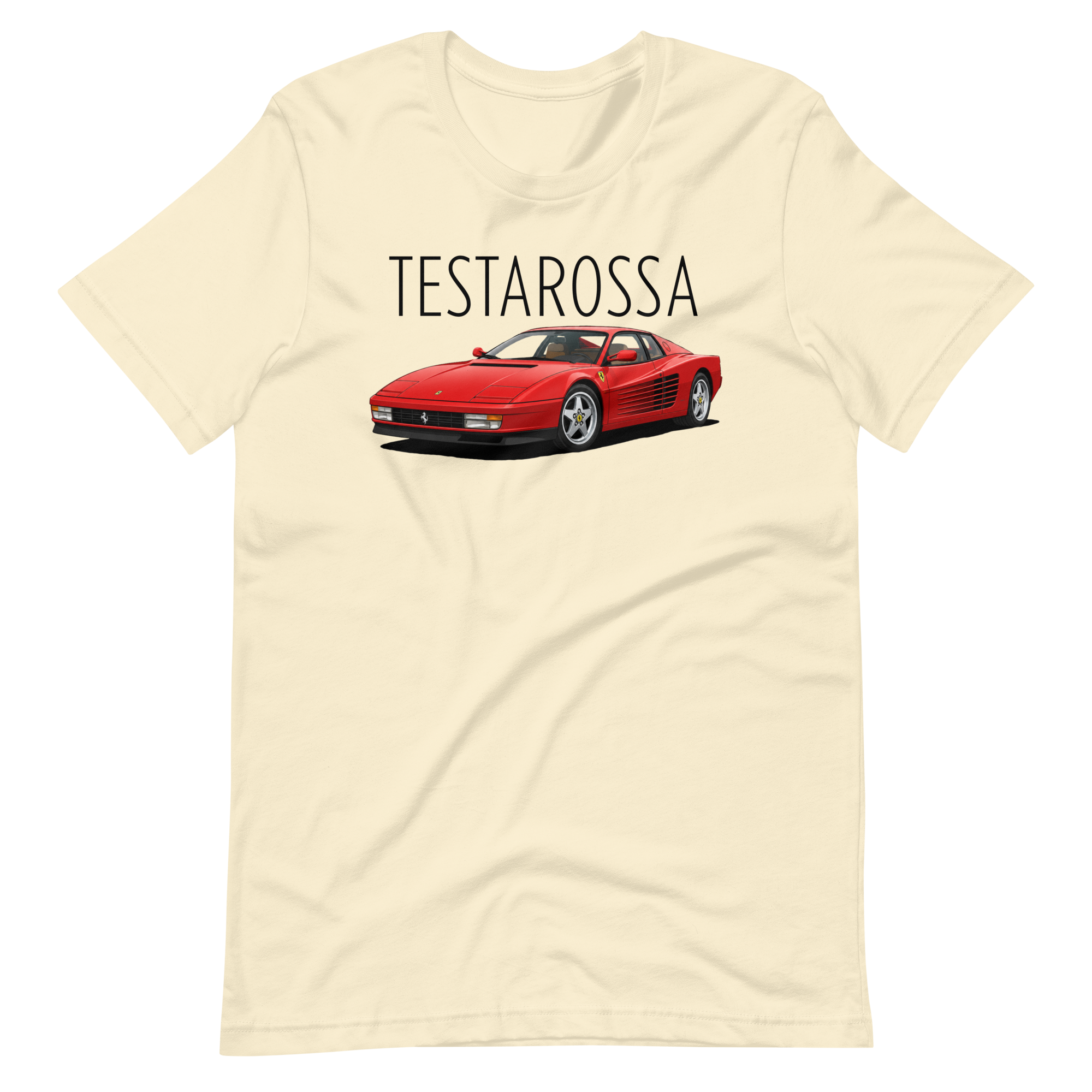 Image of Product mockup