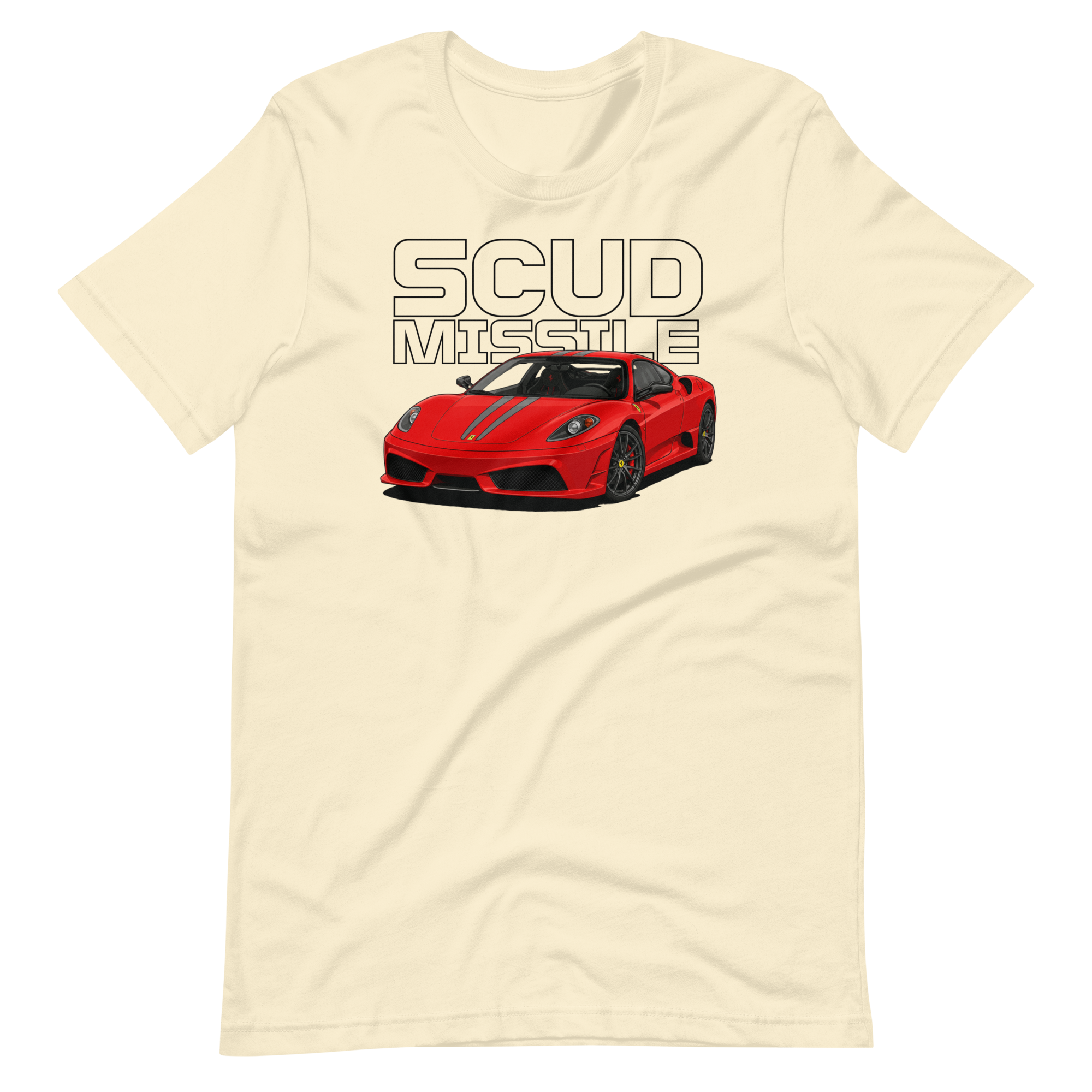 Image of Product mockup