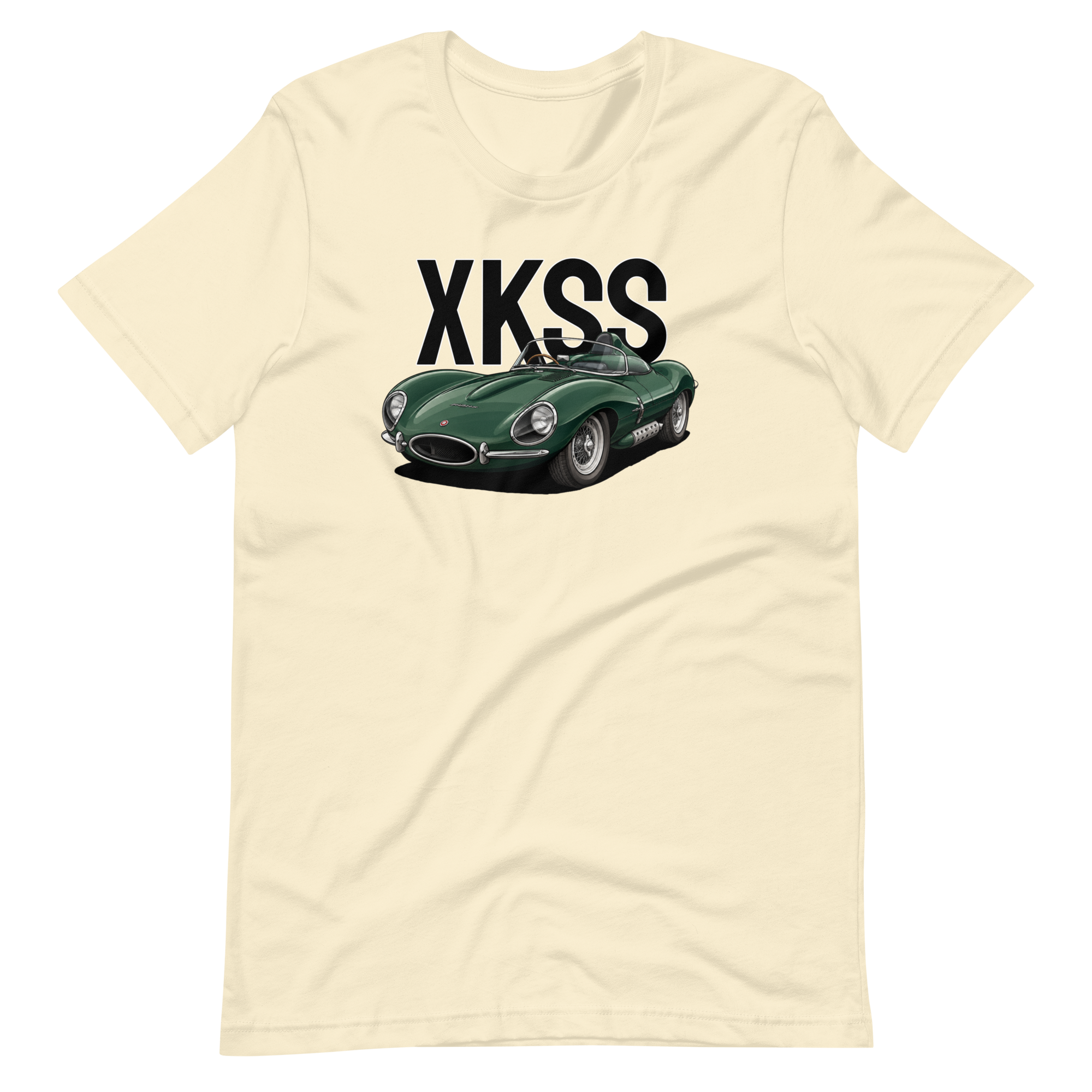 Image of Product mockup