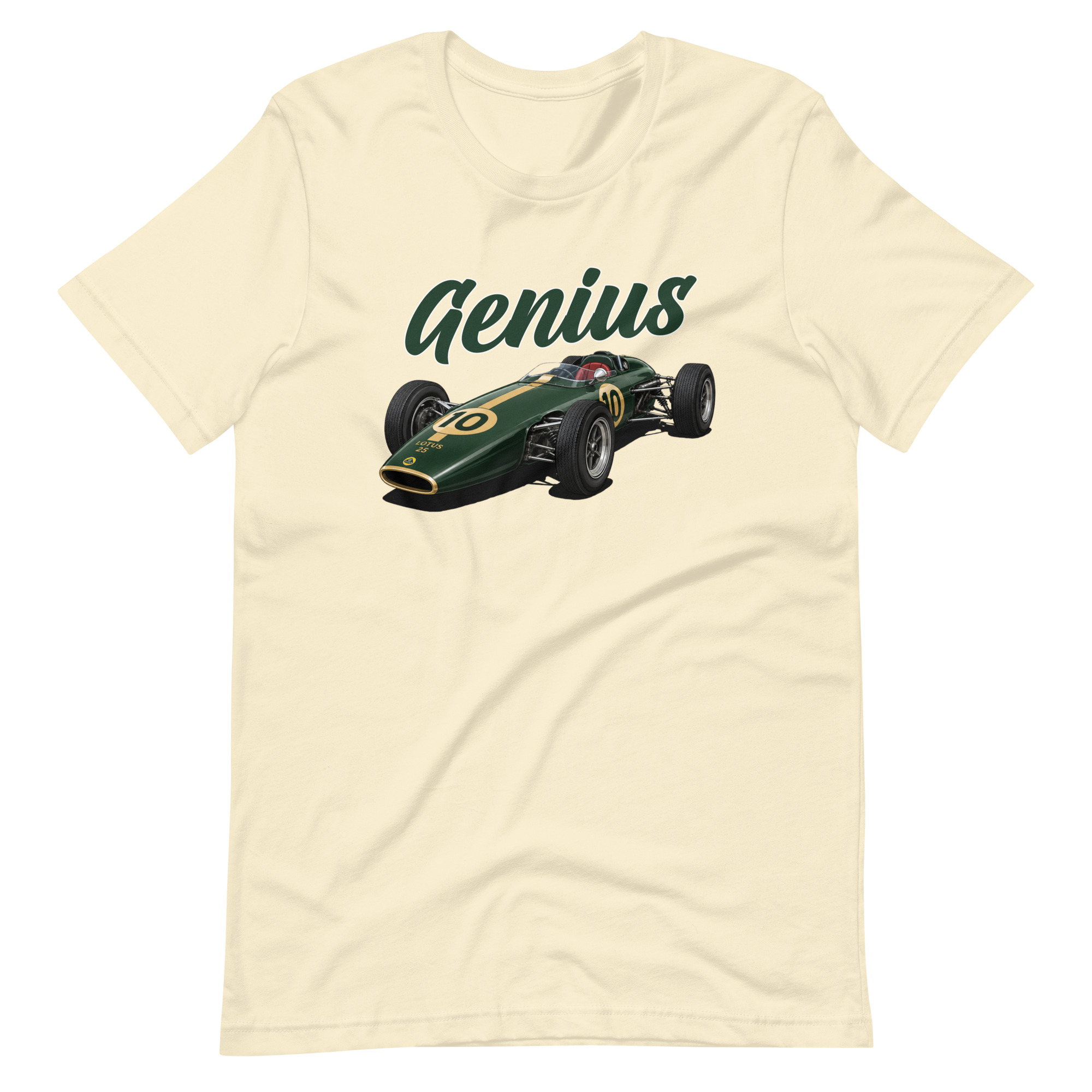 Image of Product mockup