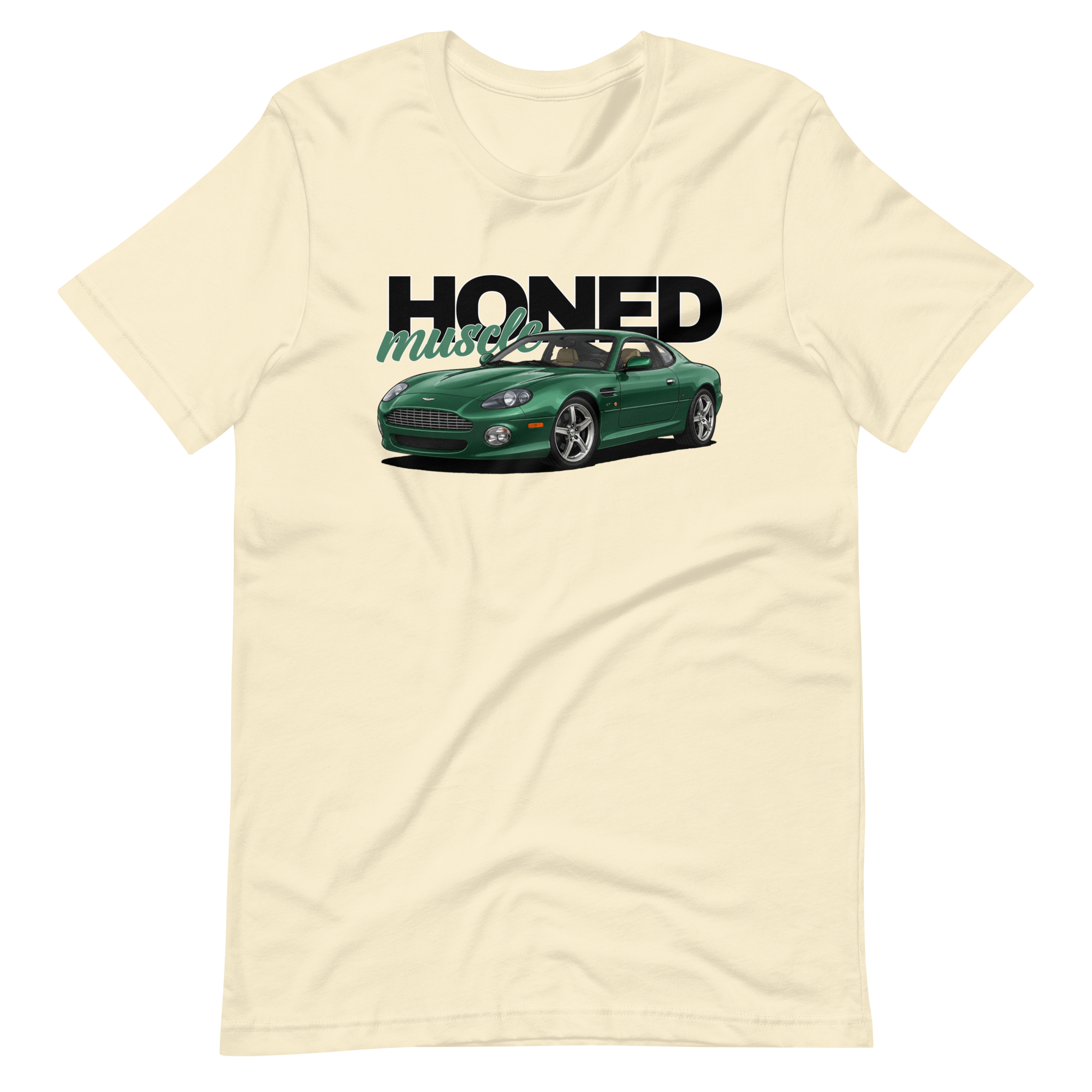 Image of Product mockup