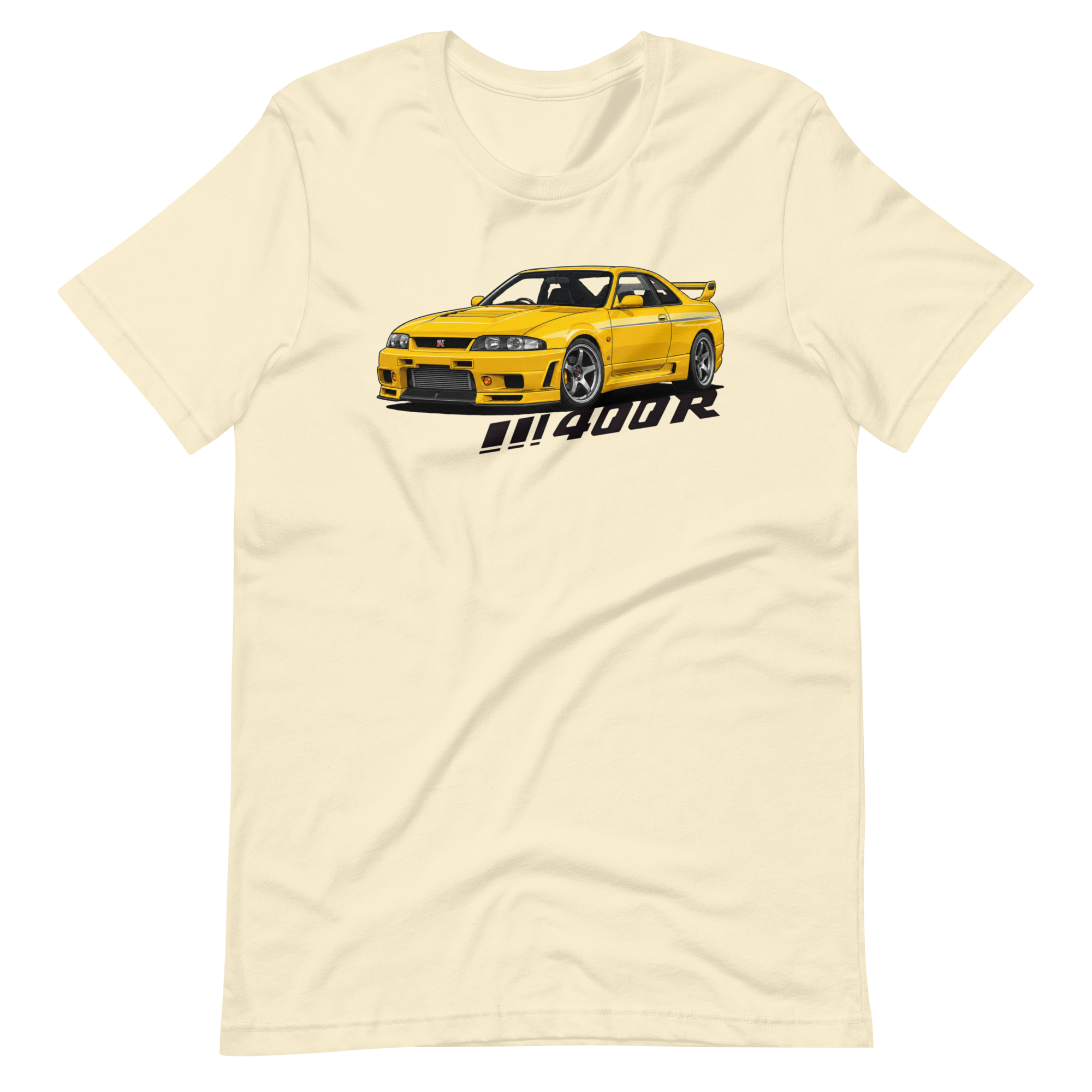 Image of Product mockup