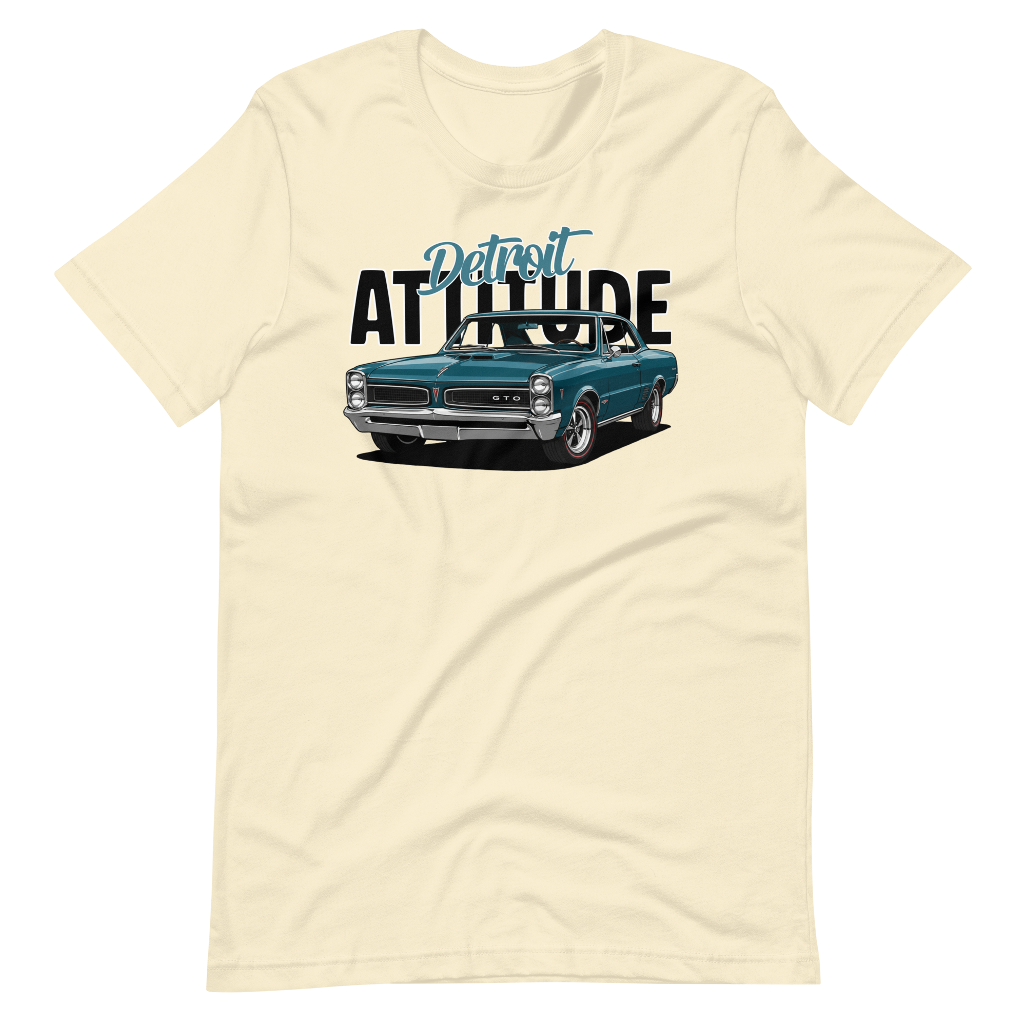 Image of Product mockup
