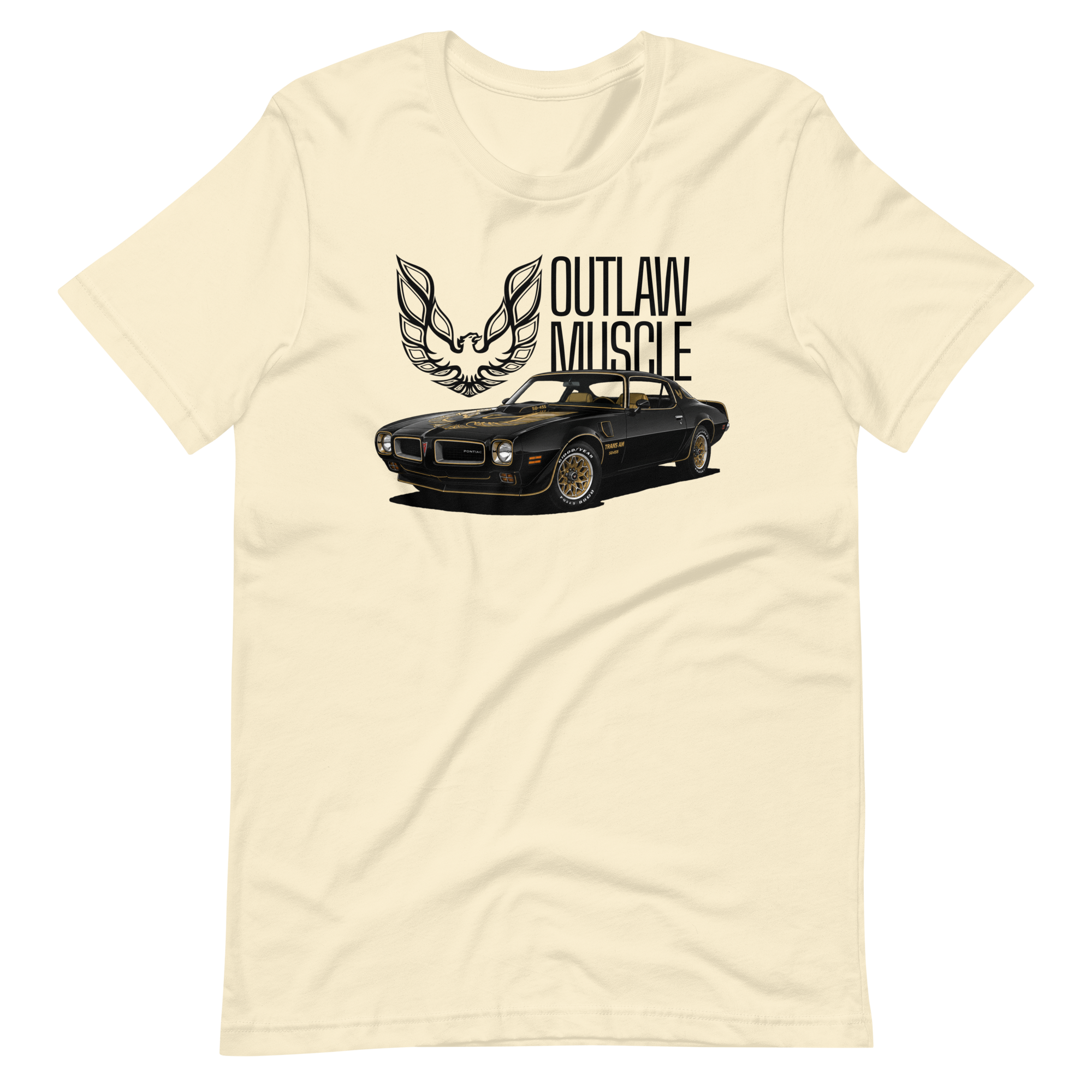 Image of Product mockup