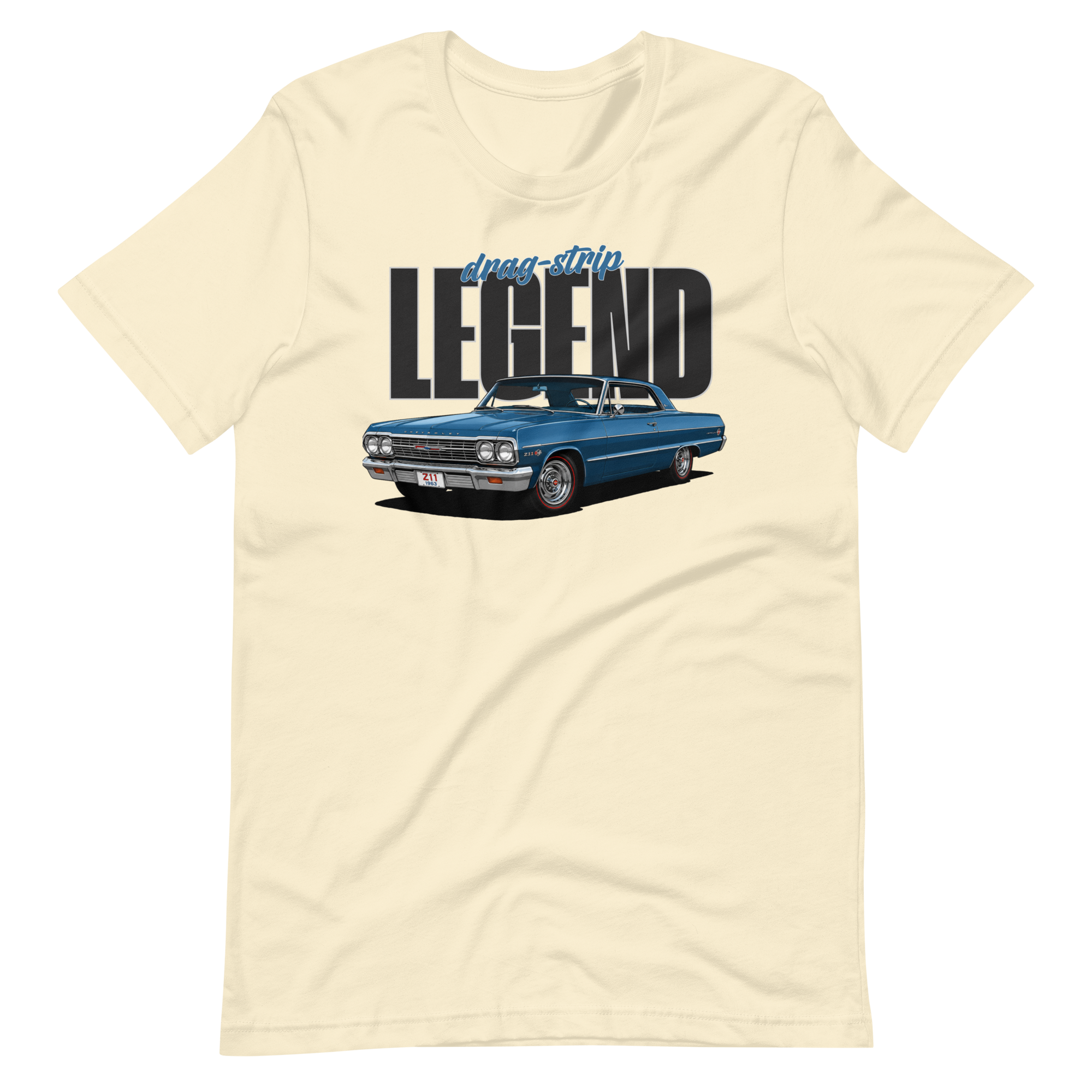 Image of Product mockup
