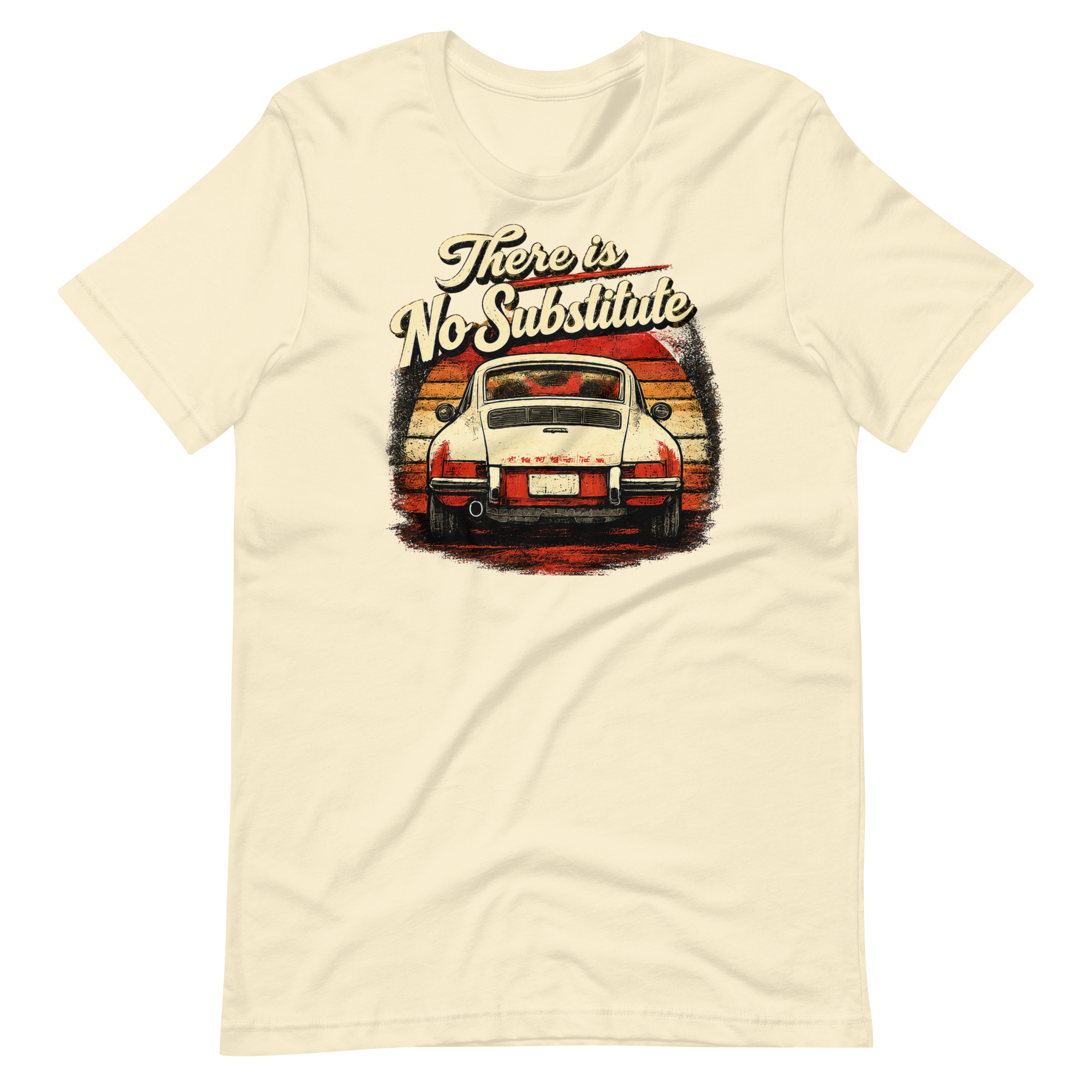 Image of Product mockup