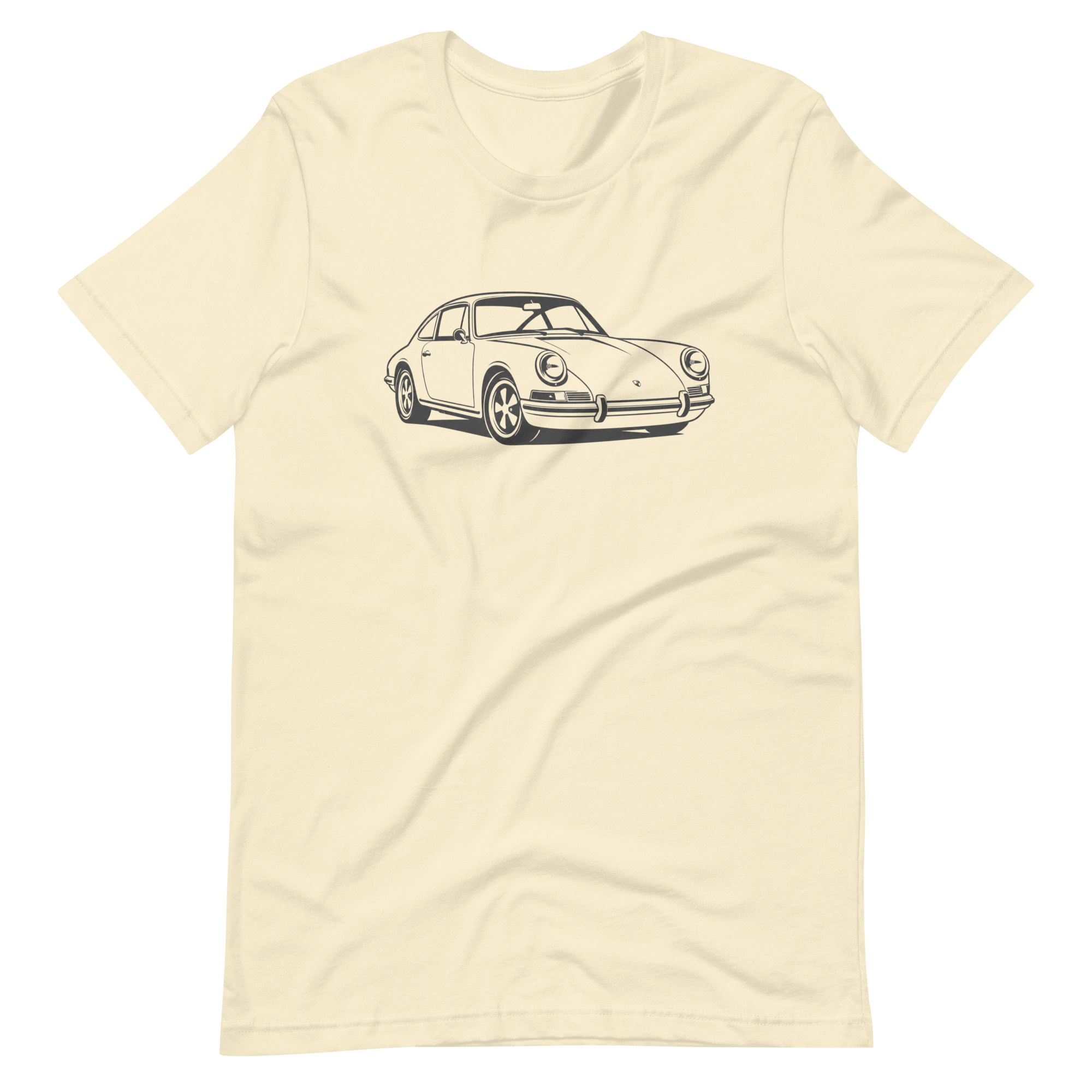 Image of Product mockup
