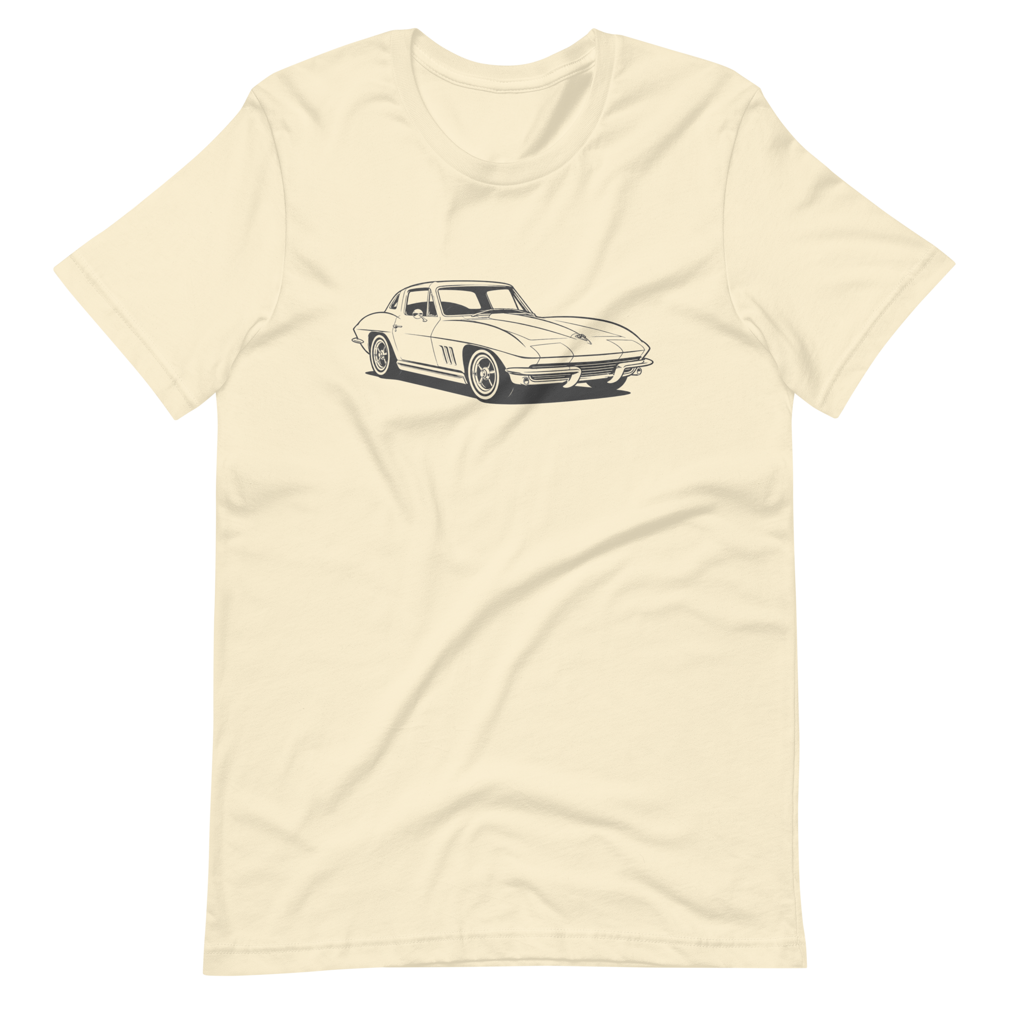 Image of Product mockup