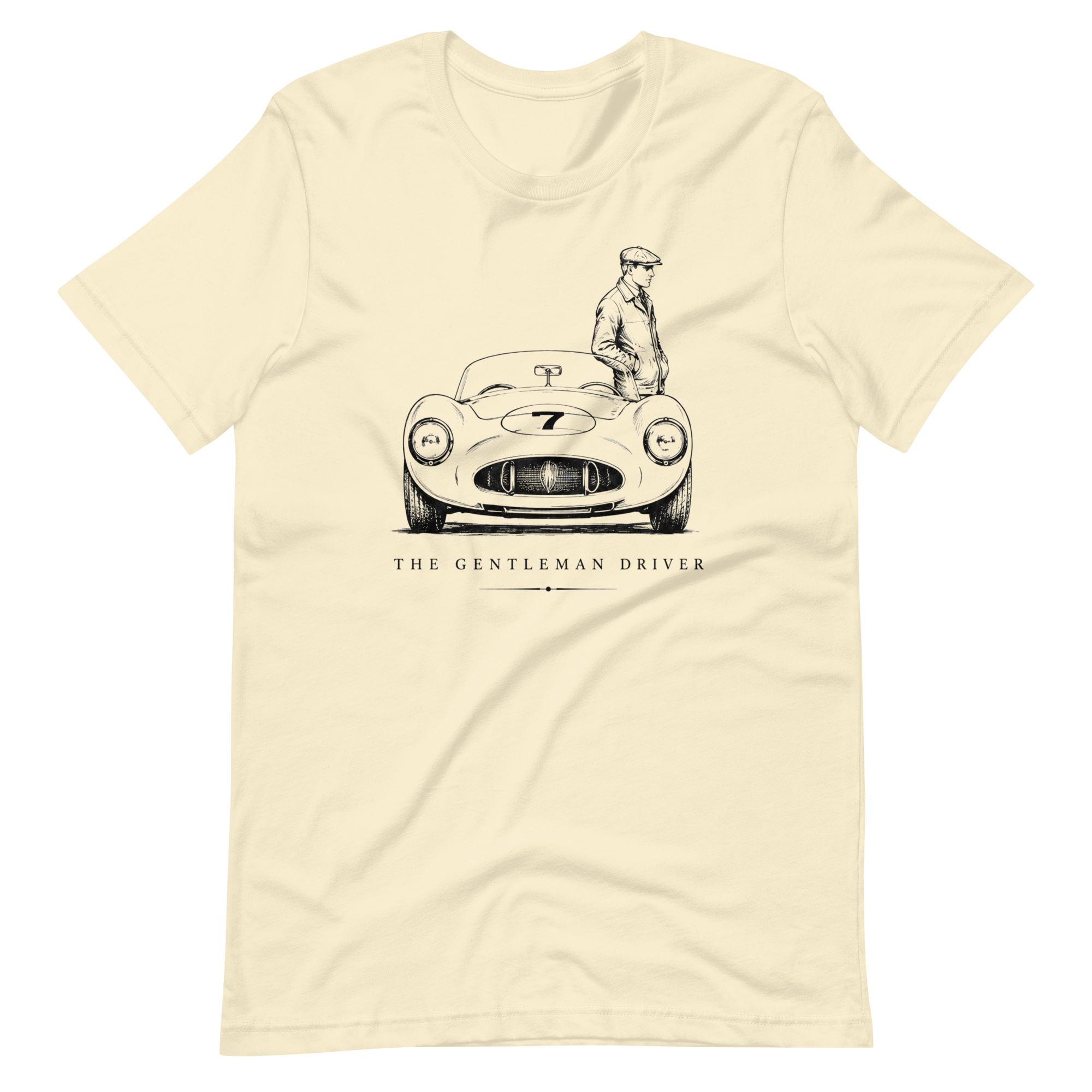Image of Product mockup