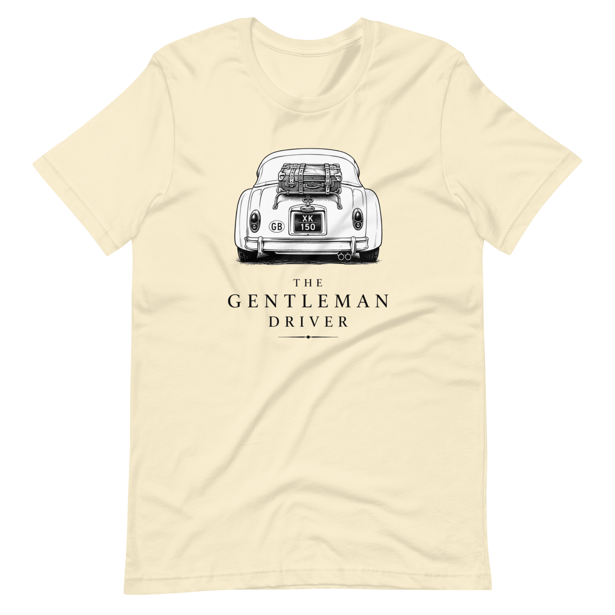 Image of Product mockup