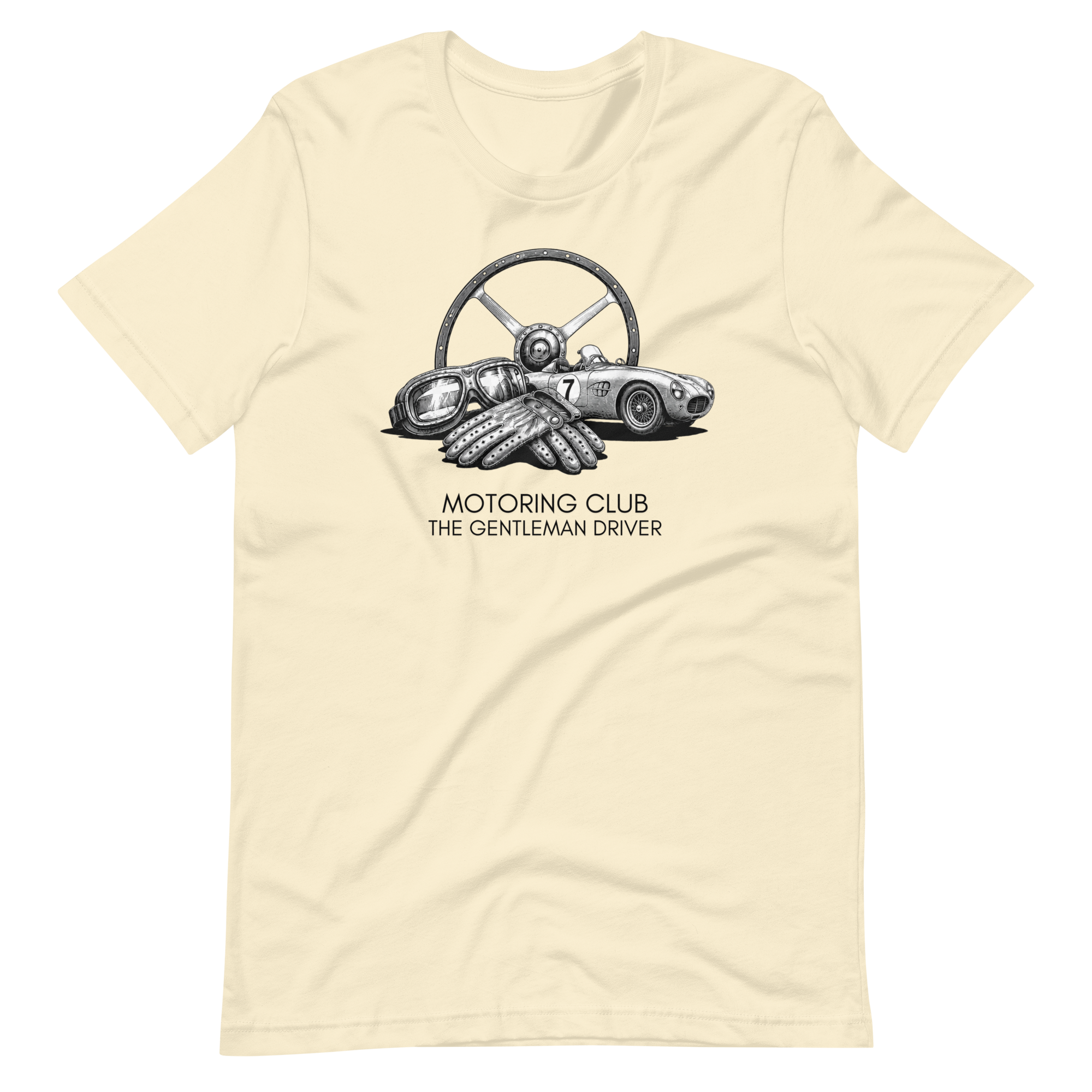 Image of Product mockup