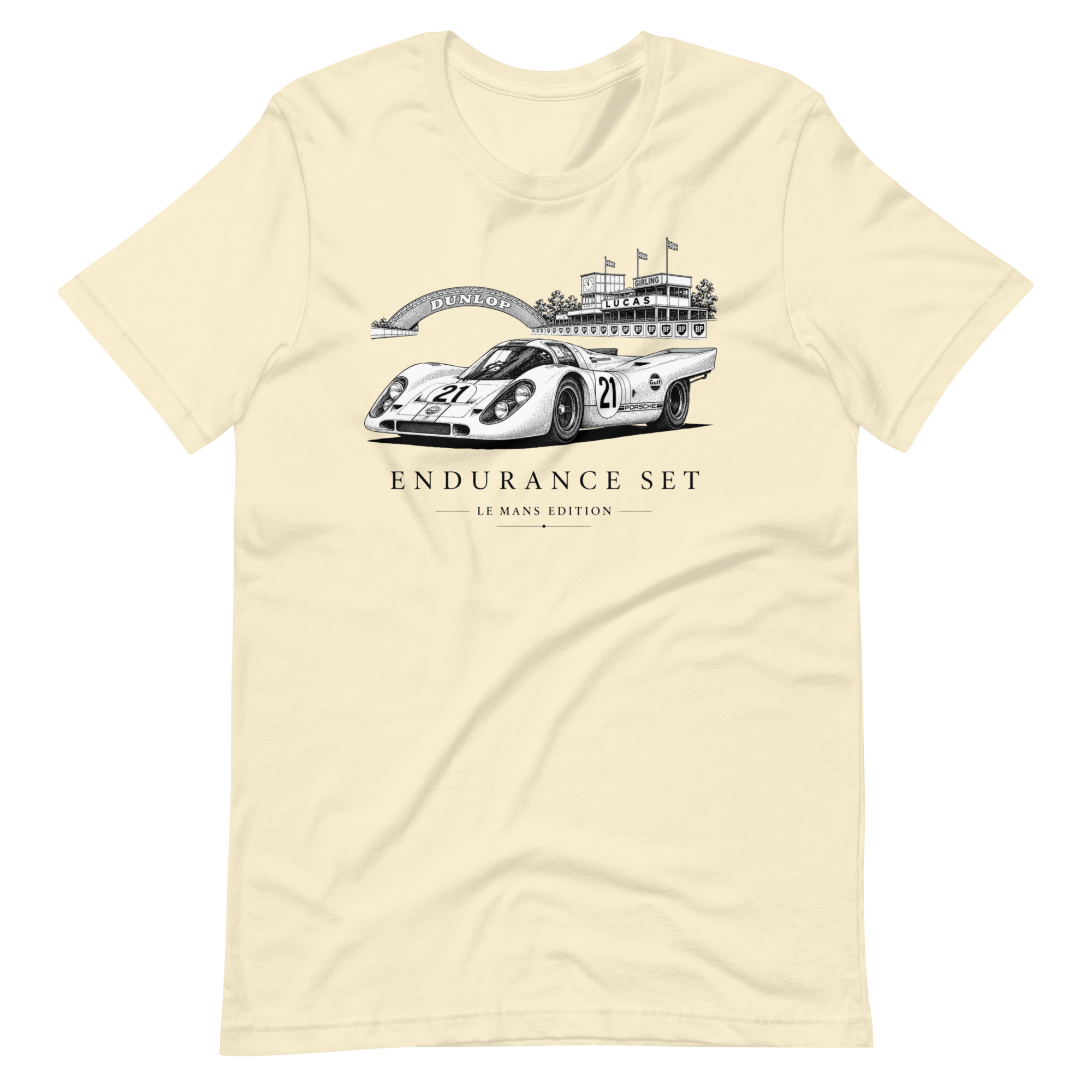 Image of Product mockup